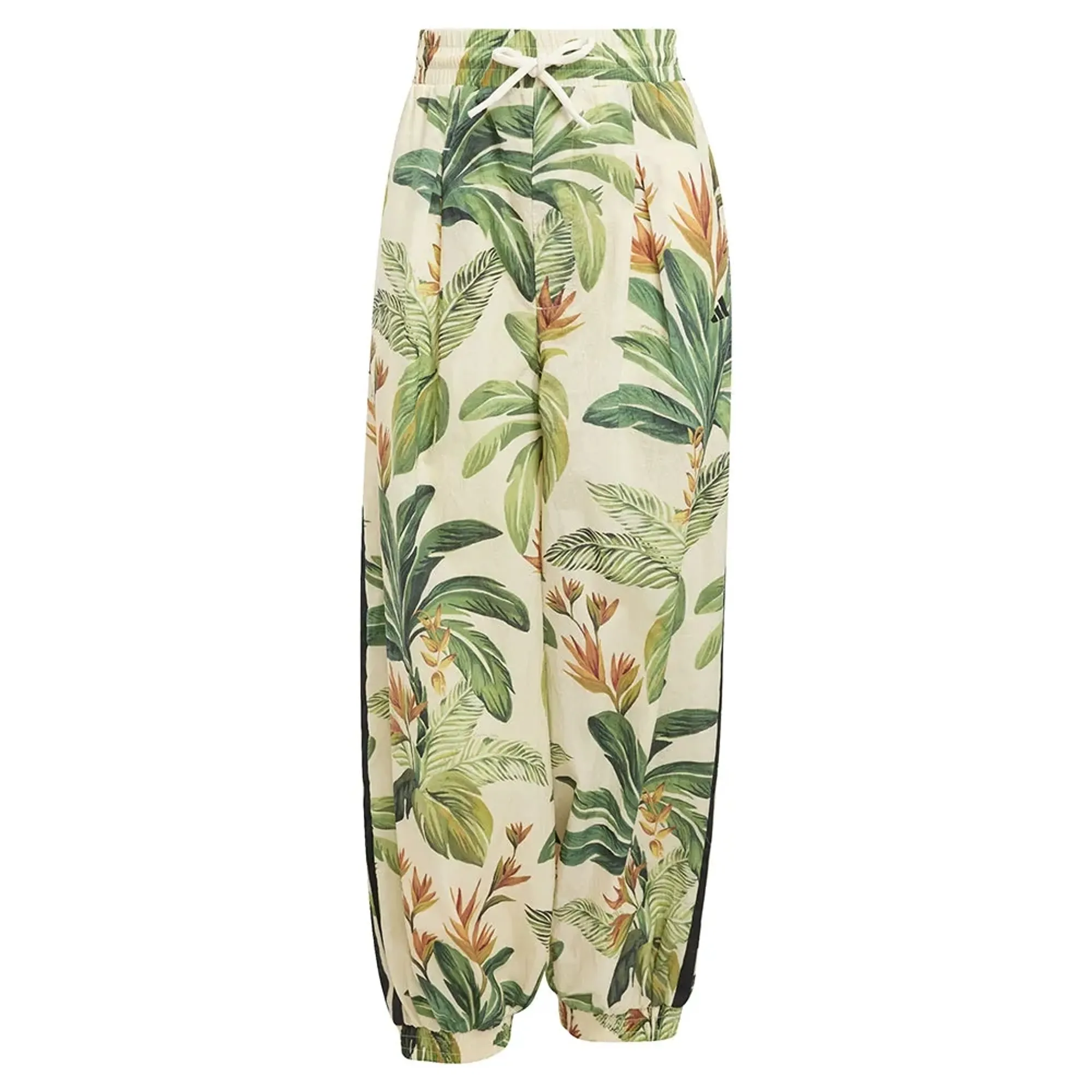 Adidas X Farm Premium Joggers