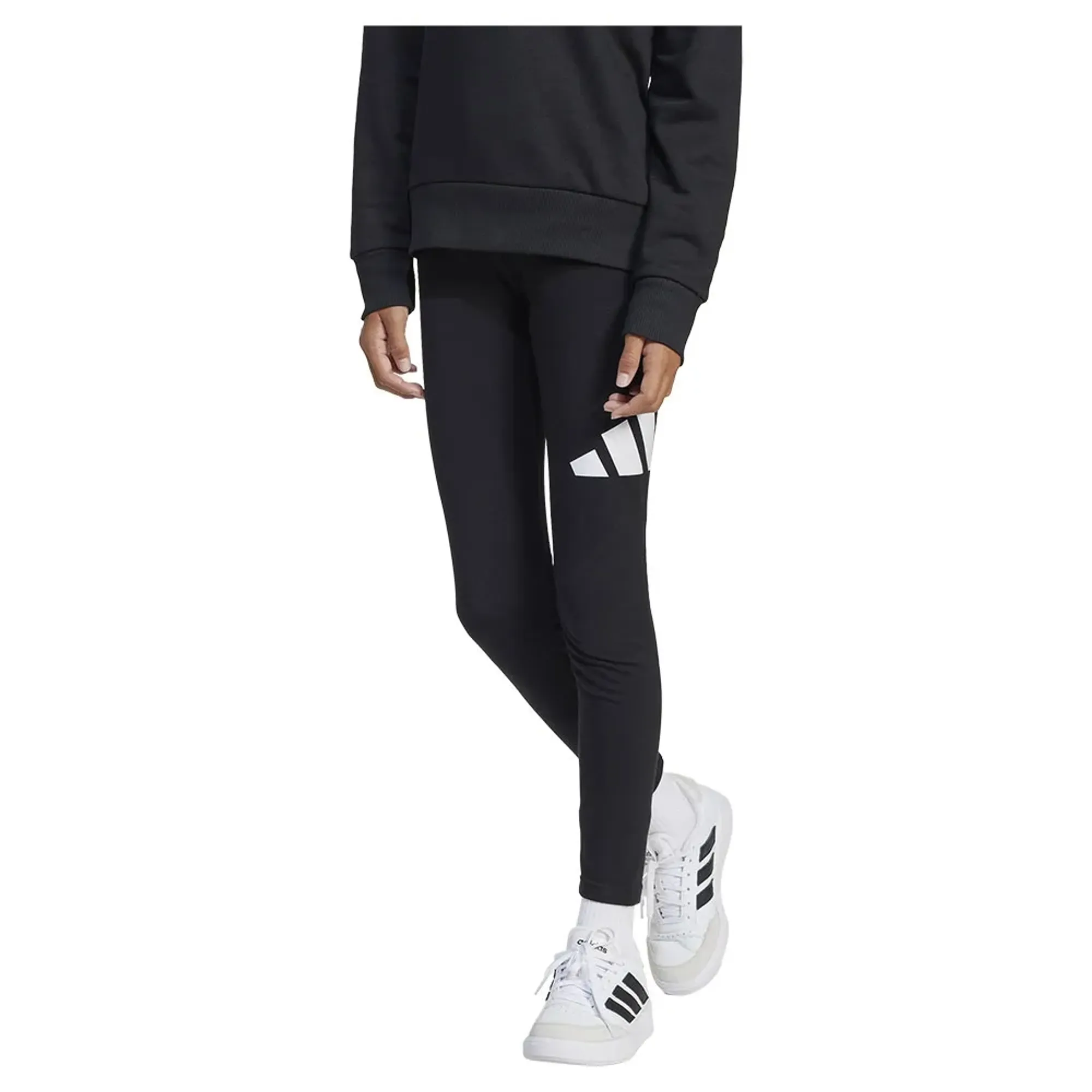 Adidas Essentials Leggings