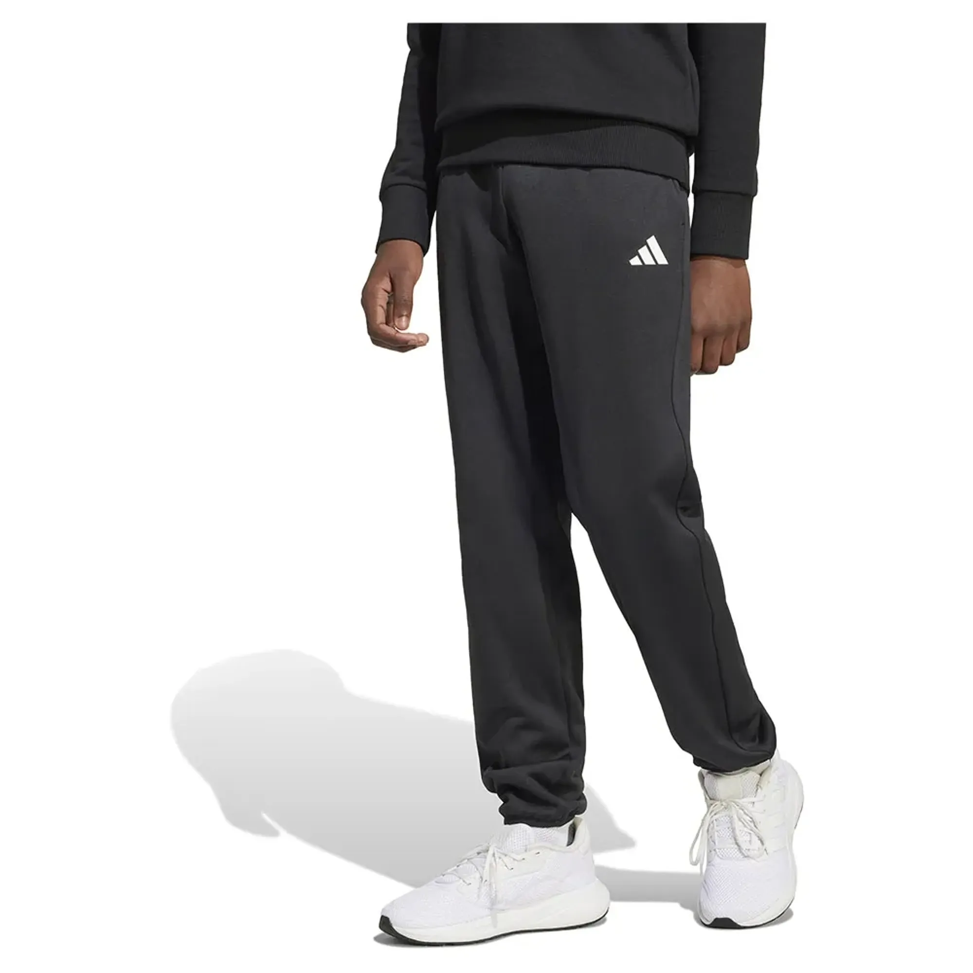 Adidas Game And Go Joggers