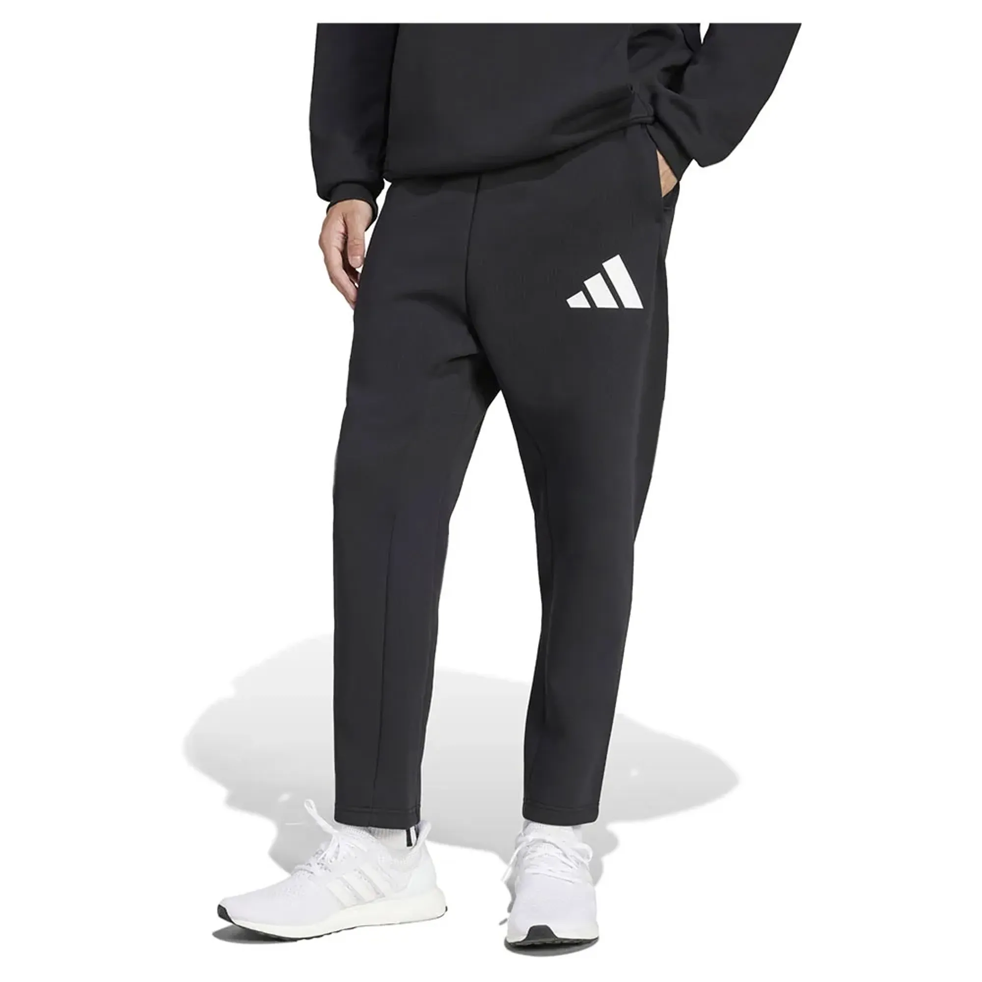 Adidas Future Icons 3 Bar Logo Pants