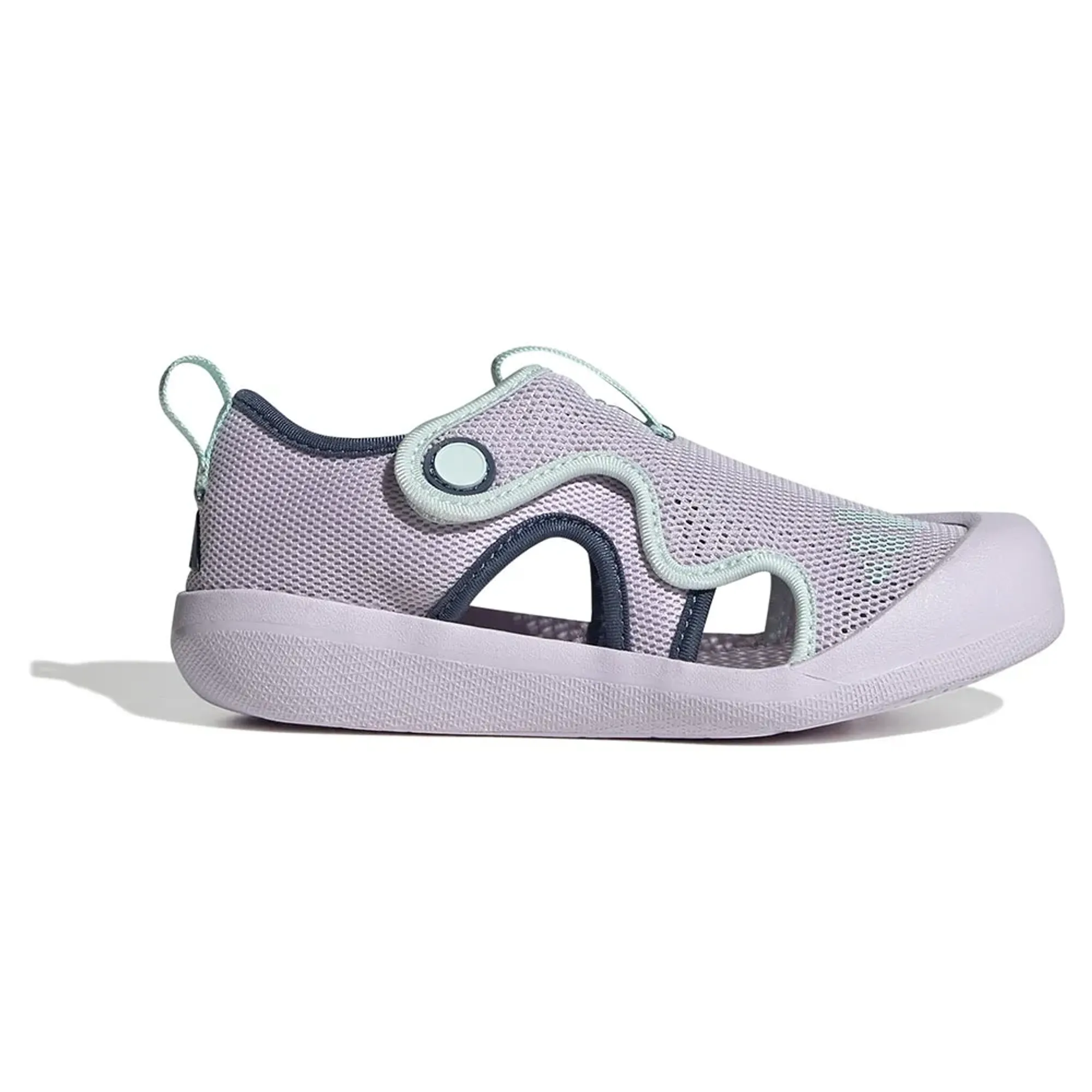 Adidas Altaventure 3.0 Kids Slides