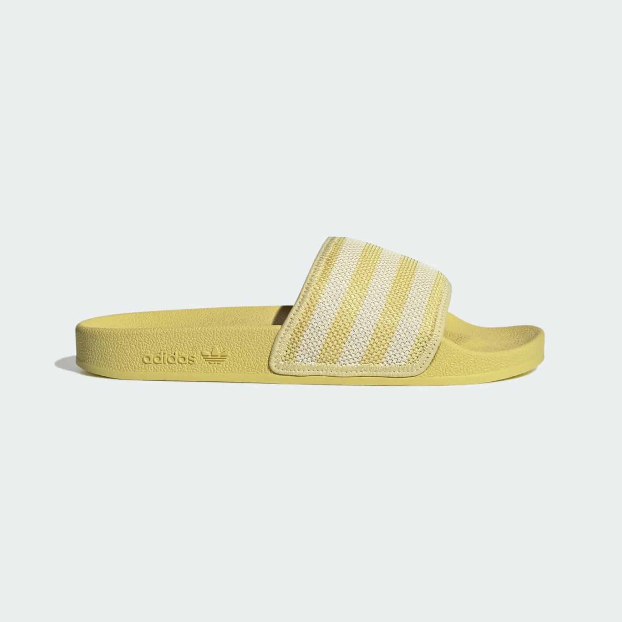 adidas Originals adidas Adilette Slides
