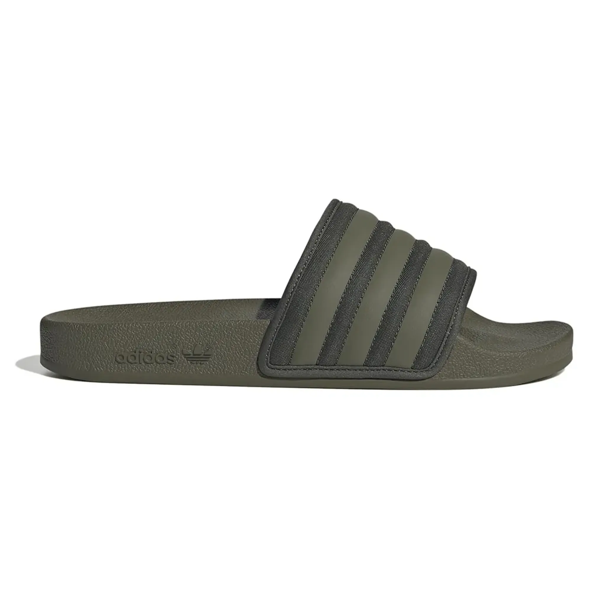 Adidas Originals Adilette Slides