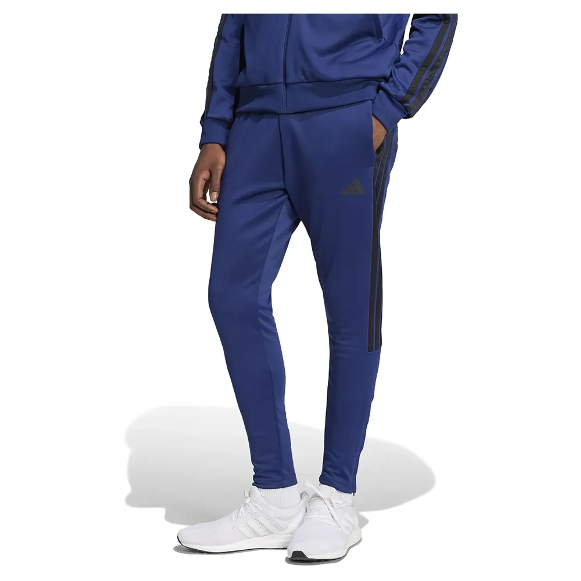 Adidas Tiro Joggers