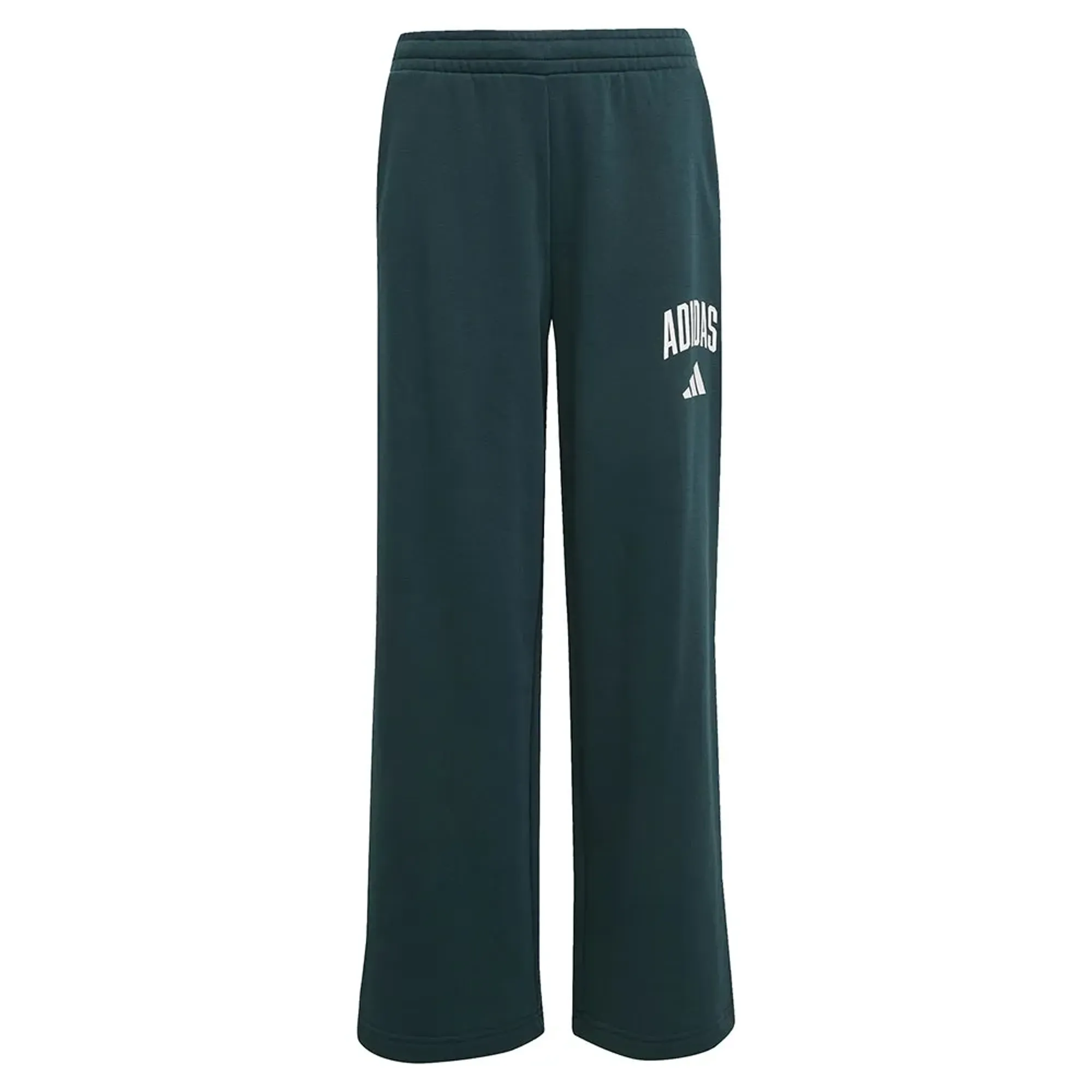 Adidas Seasonals Essentials Collegiate Typography Joggers