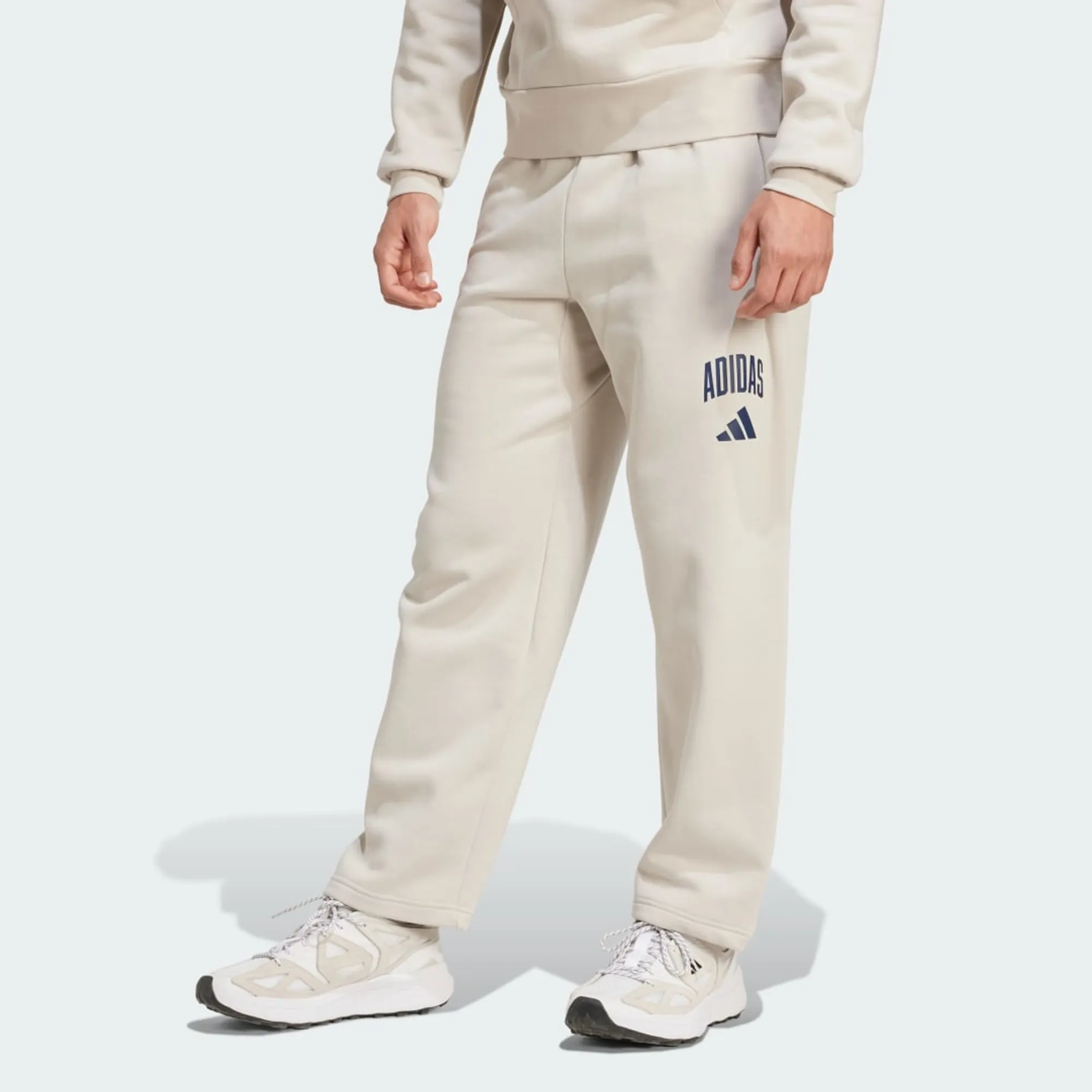 adidas Collegiate Pant