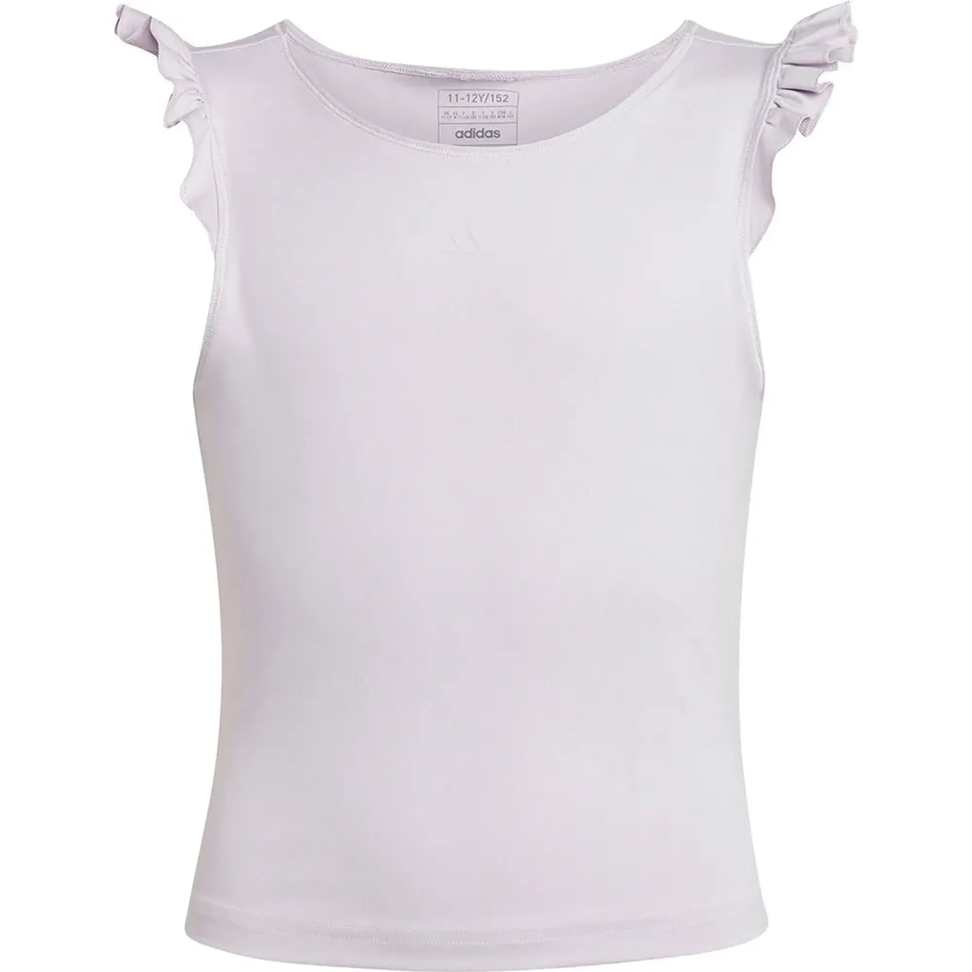 Adidas G Yoga Sleeveless T-shirt