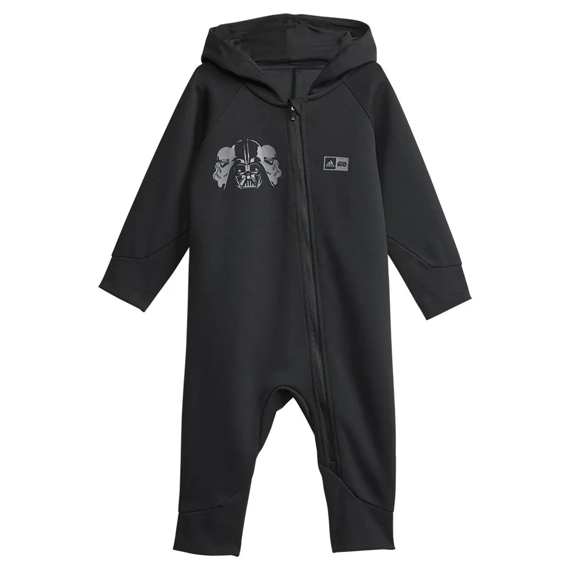 Adidas Star Wars Z.n.e Jumpsuit