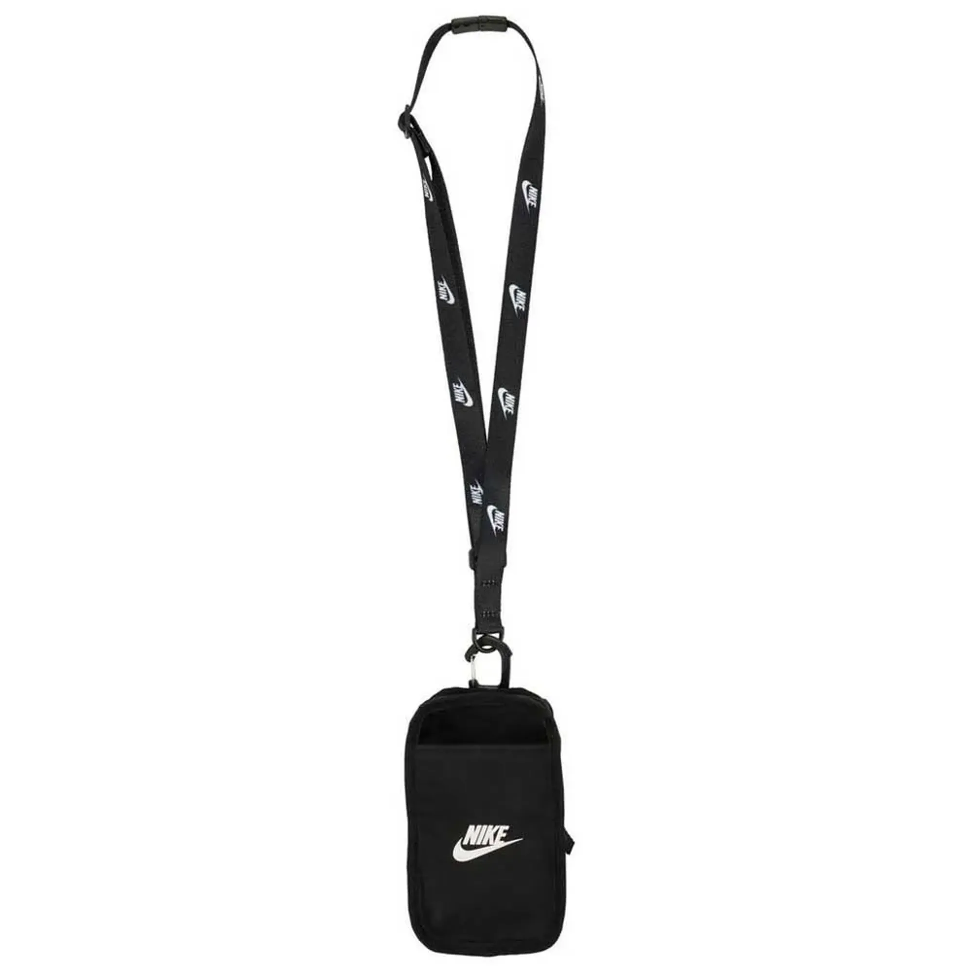 Nike Accessories Club Crossbody