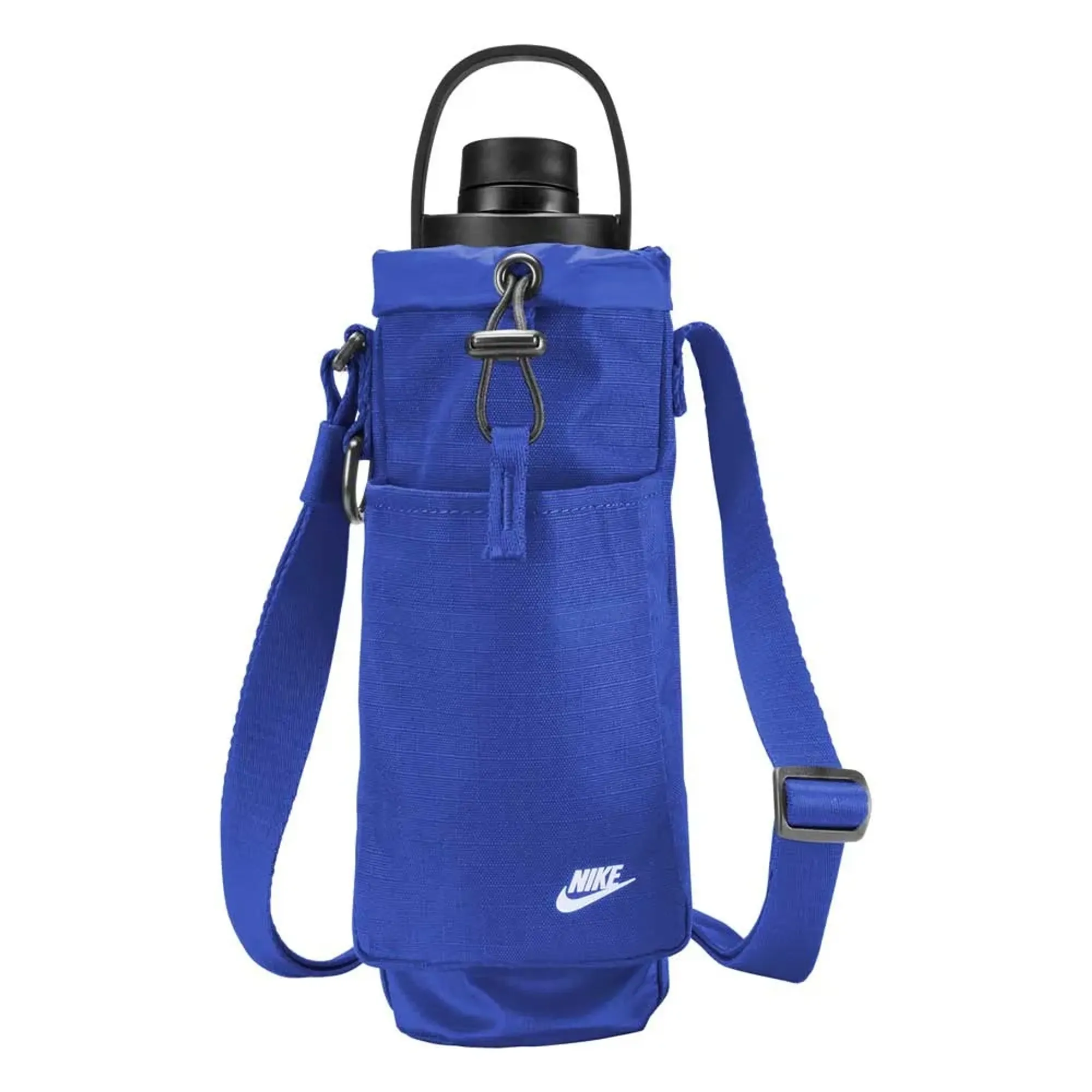 Nike Accessories Club Hydration Carrier Bottle