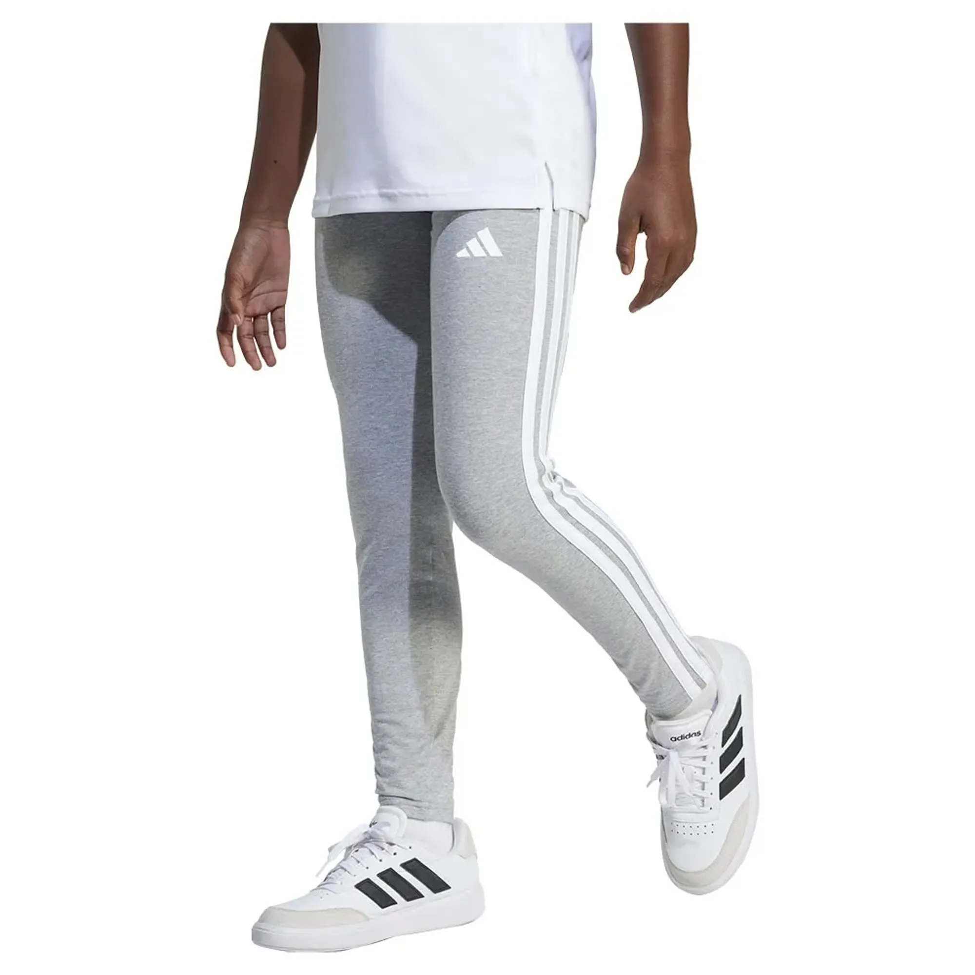 Adidas Essentials Leggings