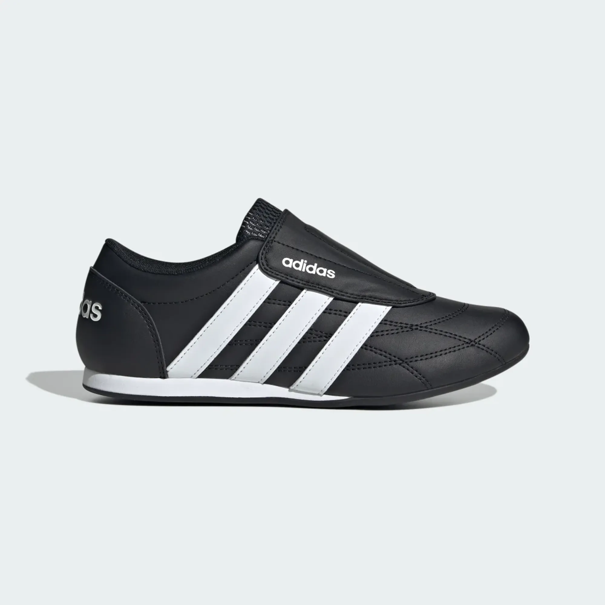 adidas Tekwen Shoes