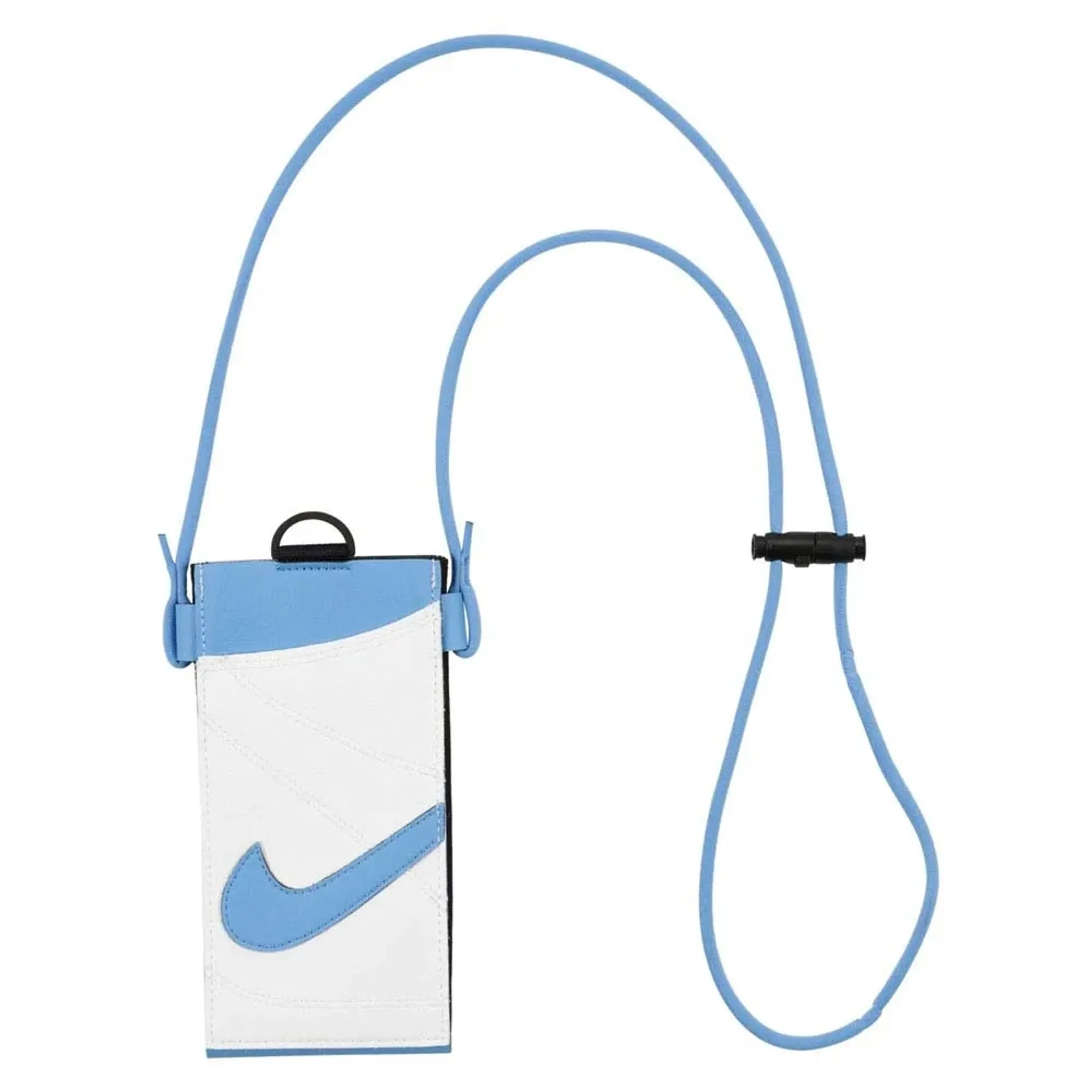 Nike Accessories Premium Phone Crossbody