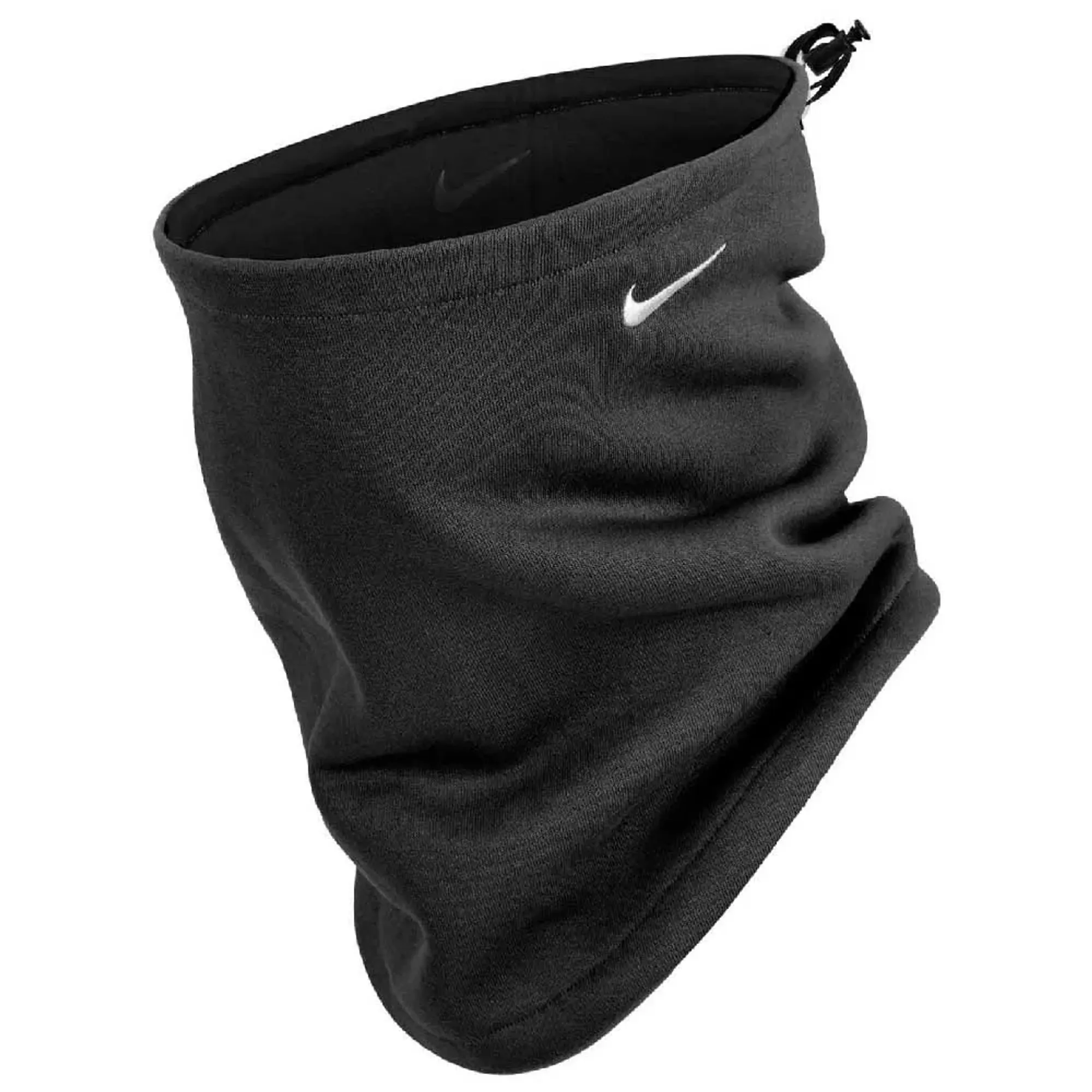 Nike Accessories Reversible Phoenix Fleece Neck Warmer