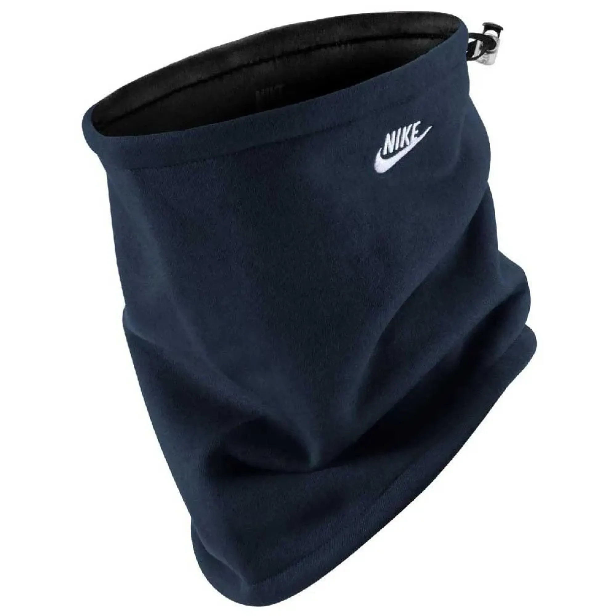 Nike Accessories Reversible Club Fleece Neck Warmer