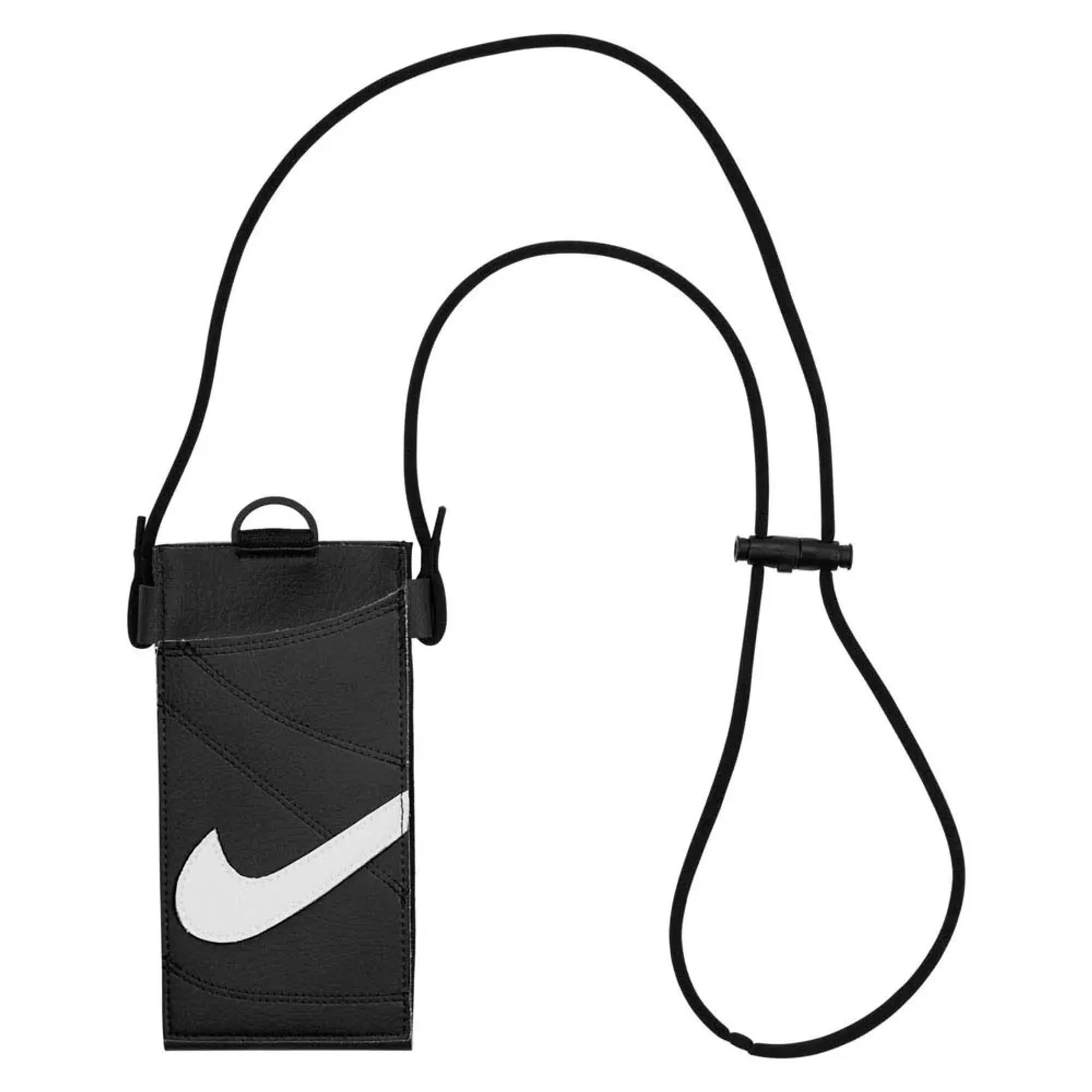 Nike Accessories Premium Phone Crossbody