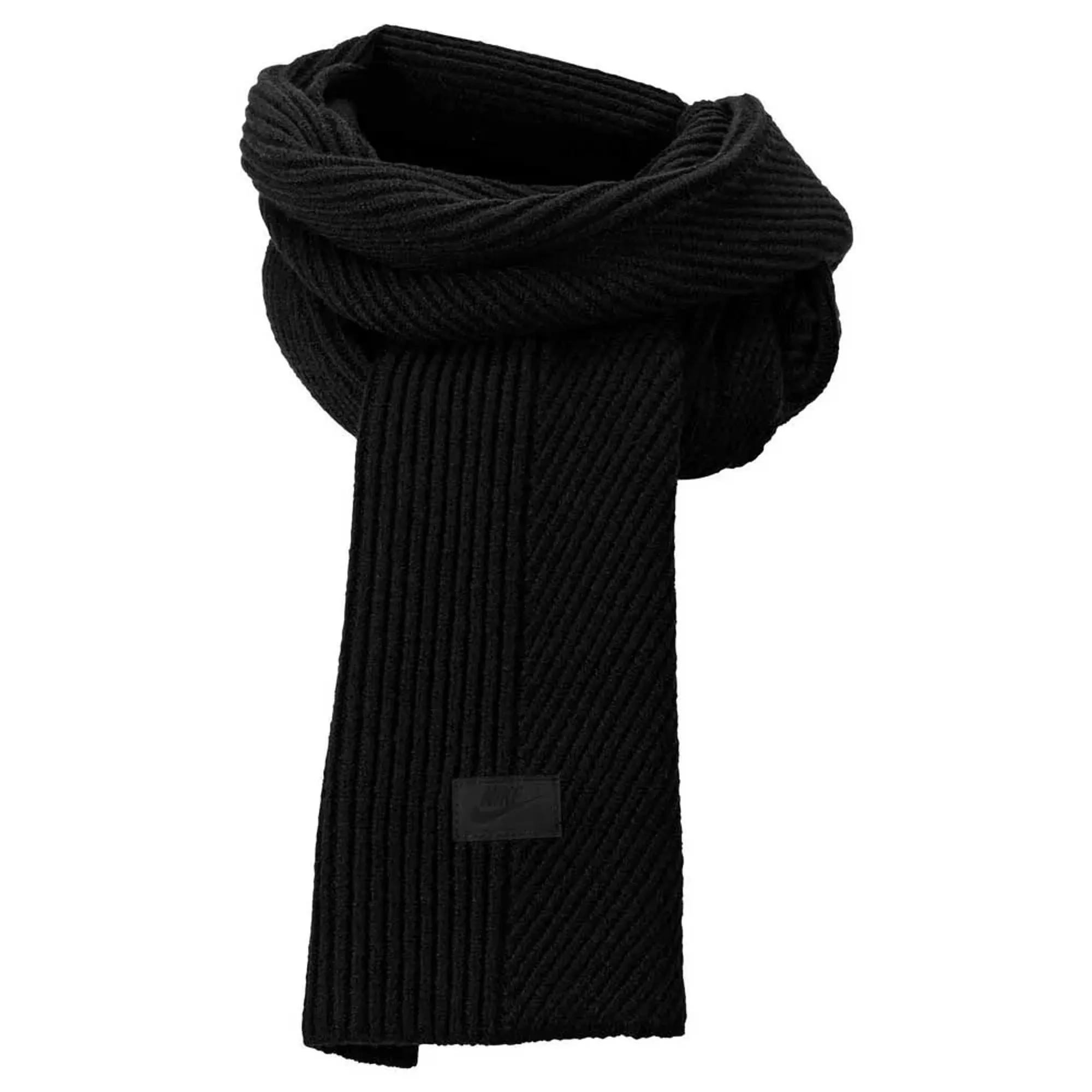 Nike Accessories City Knit Scarf