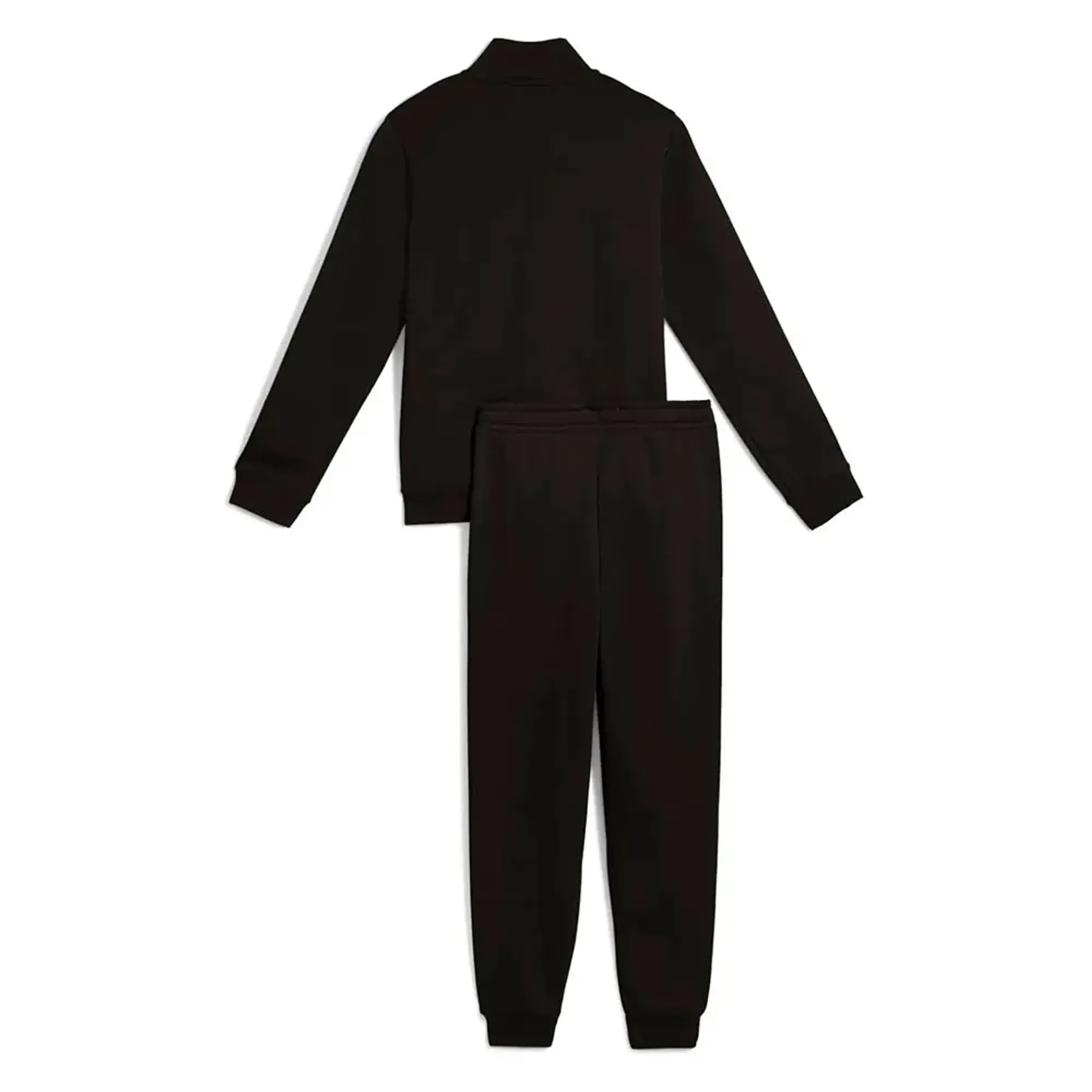 Puma Ess Tape Tracksuit