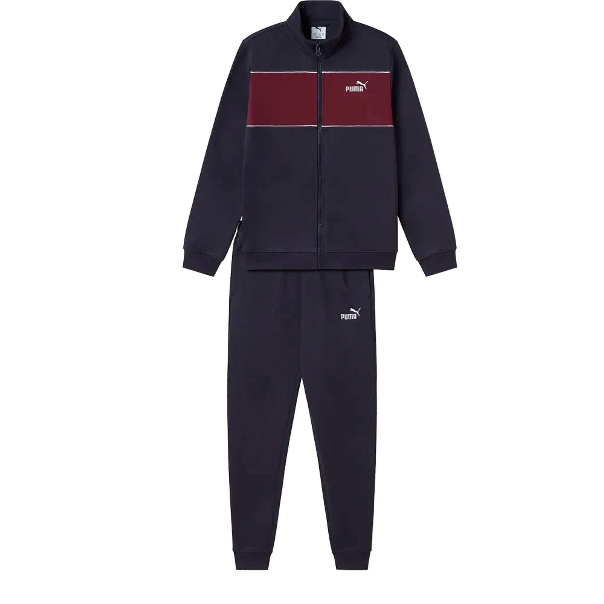 Puma Essentials 692205 Tracksuit
