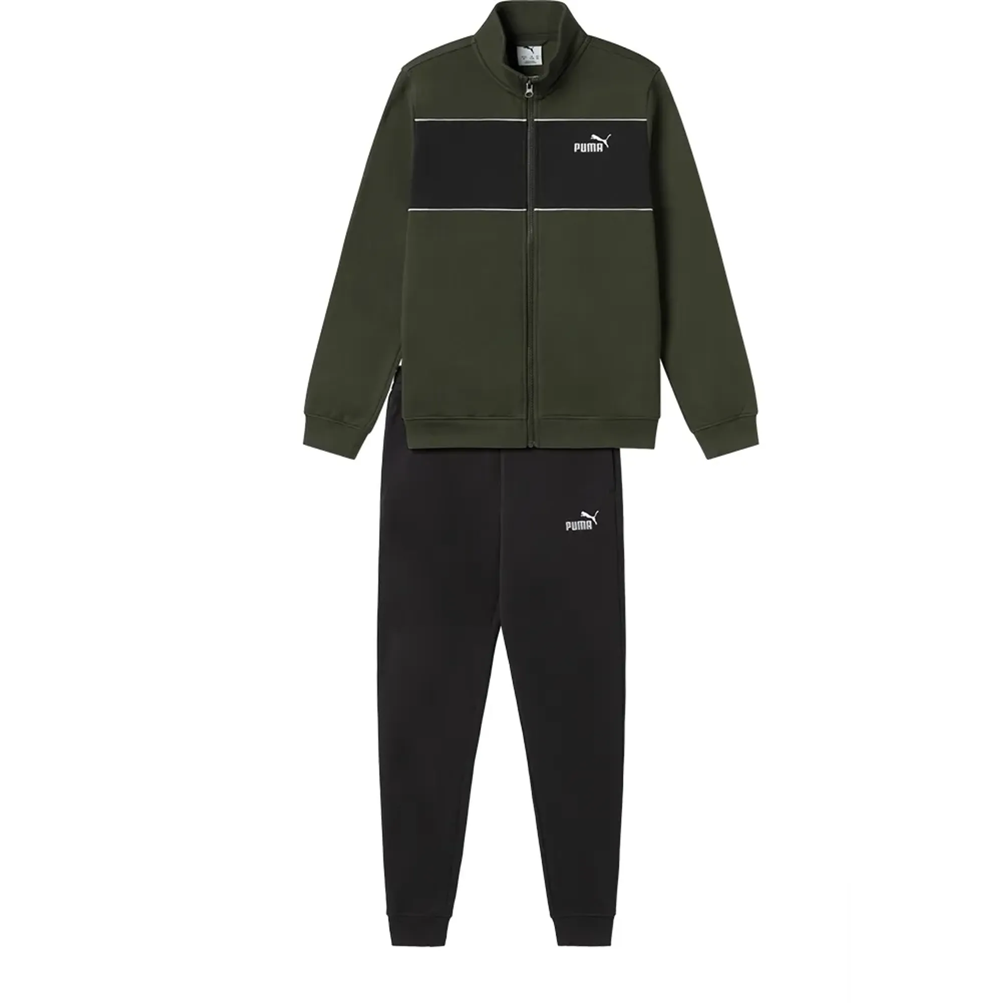 Puma Essentials 692205 Tracksuit