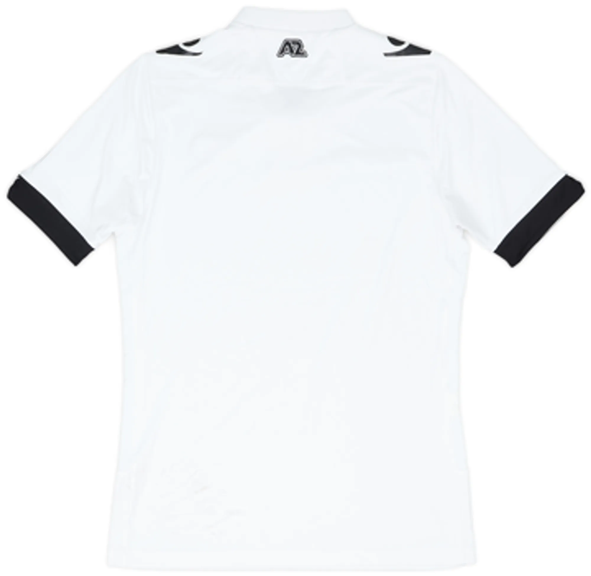 2014-15 AZ Alkmaar Third Shirt - 7/10 - (M)