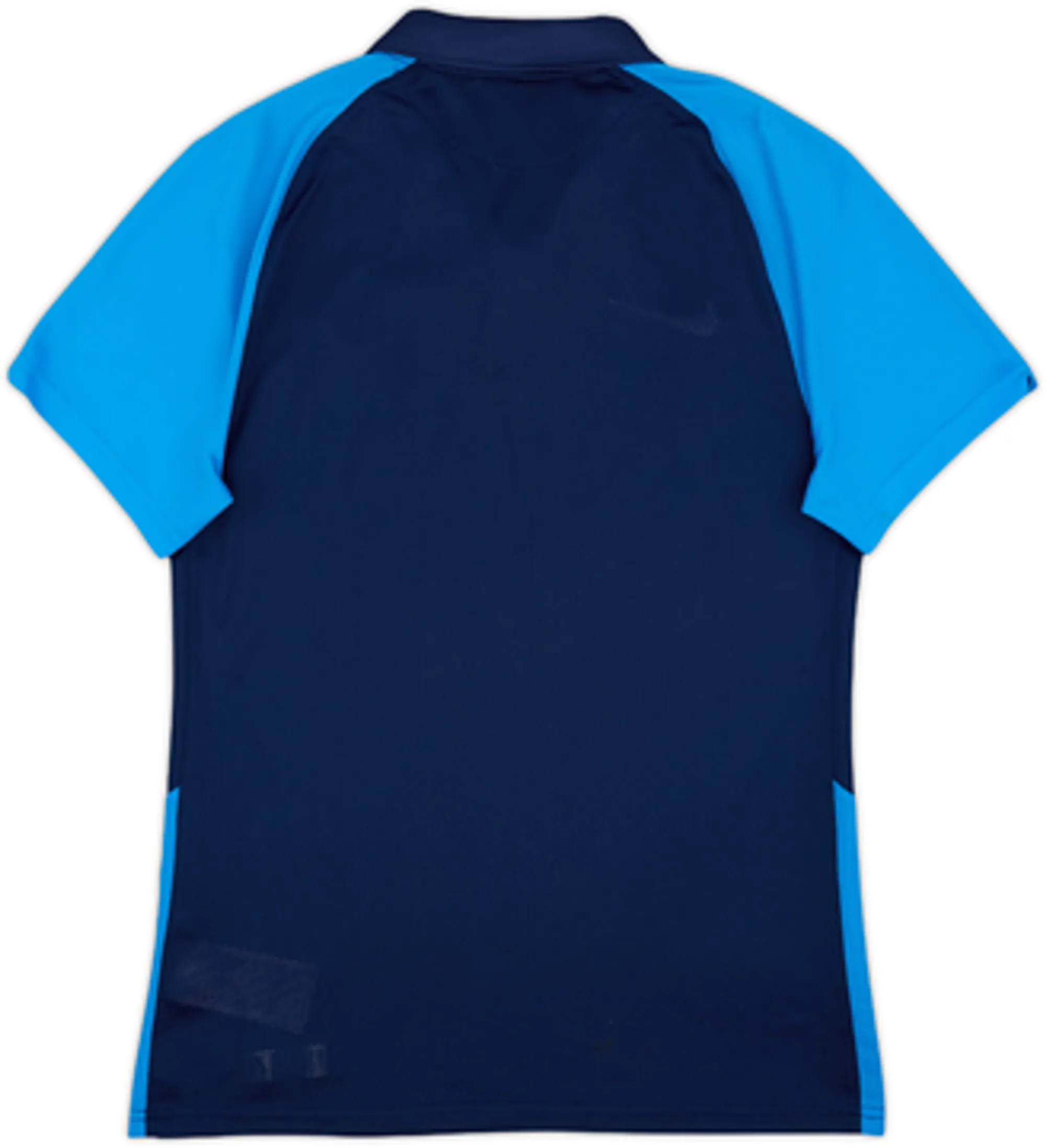 2020-21 AZ Alkmaar Away Shirt - 8/10 - (S)