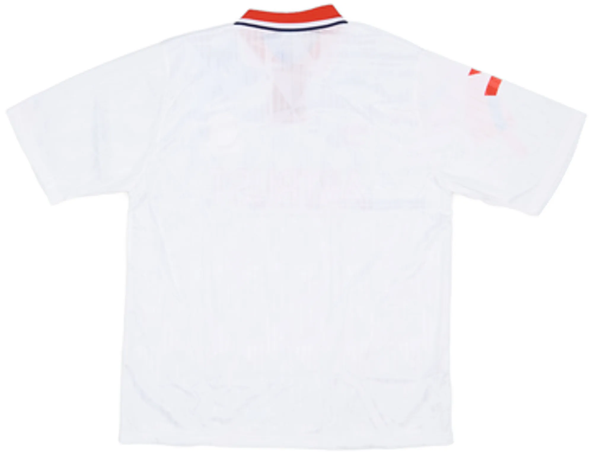 1990-91 Aberdeen Away Shirt (XL)