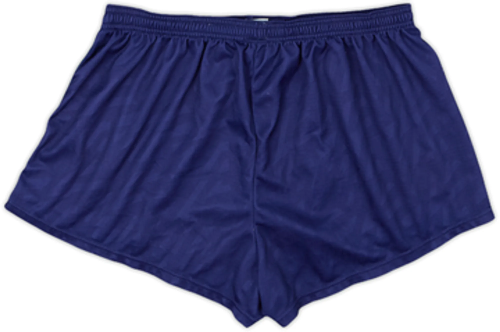 1993-94 Ajax Away Shorts - 8/10 - (XL)