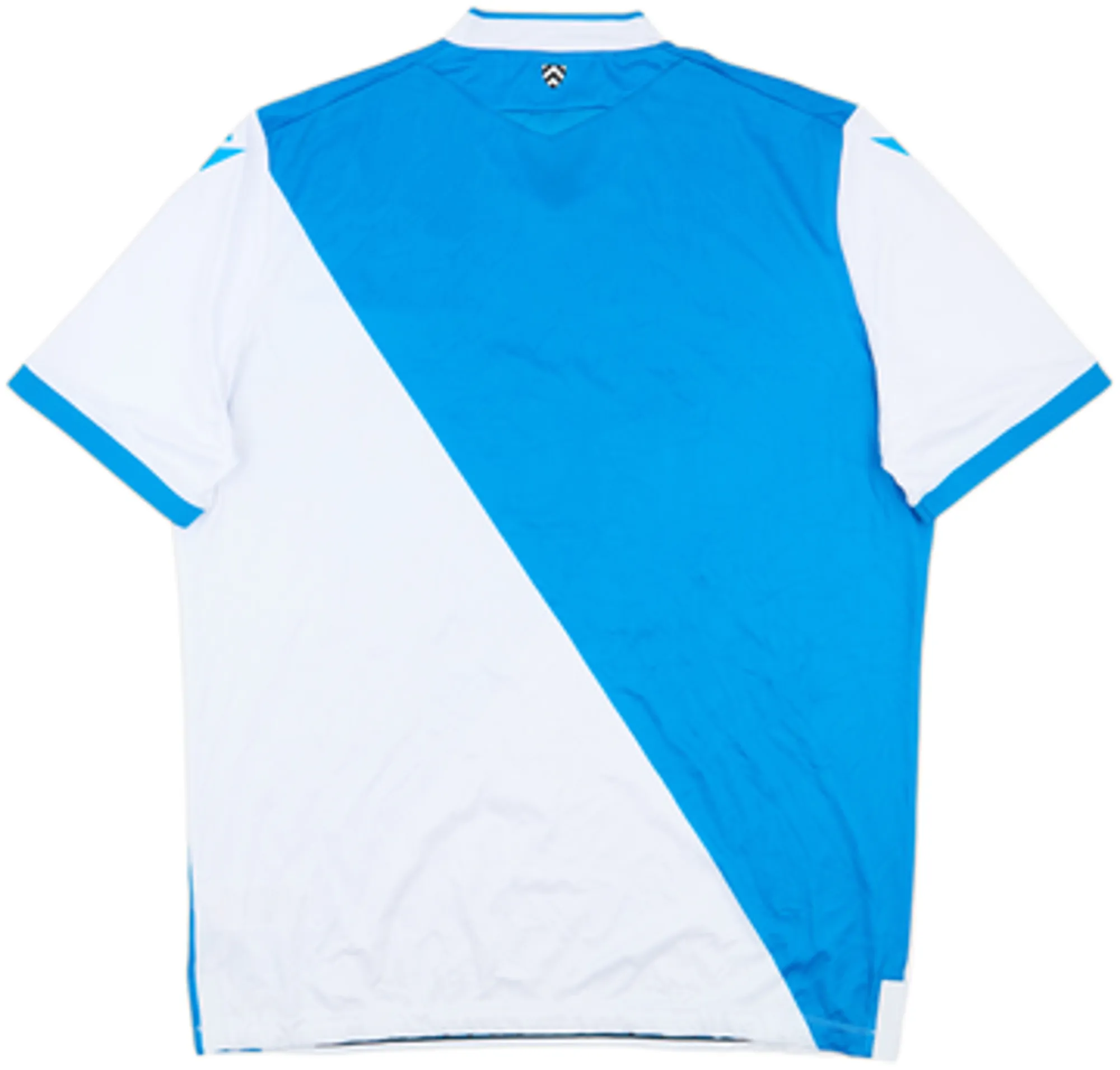 2020-21 Arminia Bielefeld Special Edition Shirt - 10/10 - (4XL)