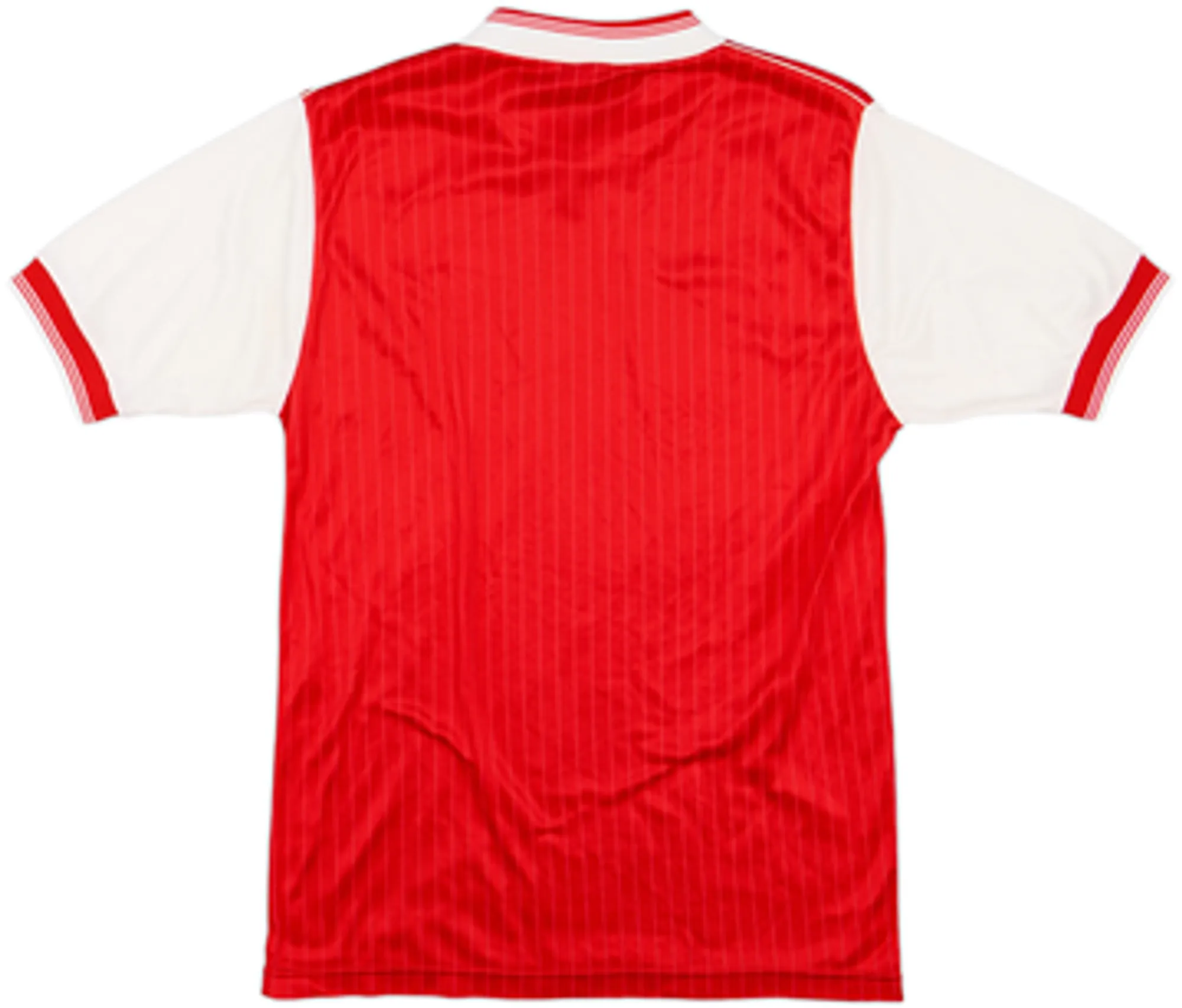 1984-85 Arsenal Home Shirt - 6/10 - (M)