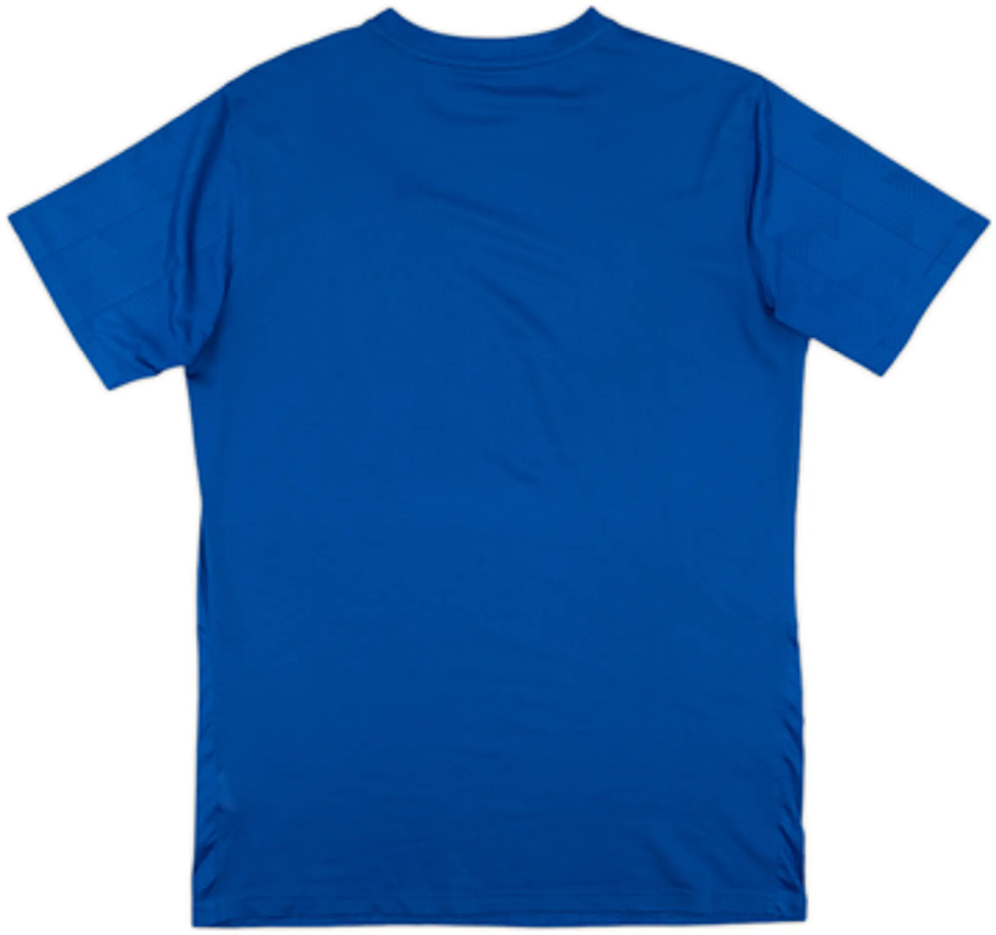 2015-16 Arsenal Puma Training Shirt - 7/10 - (L)