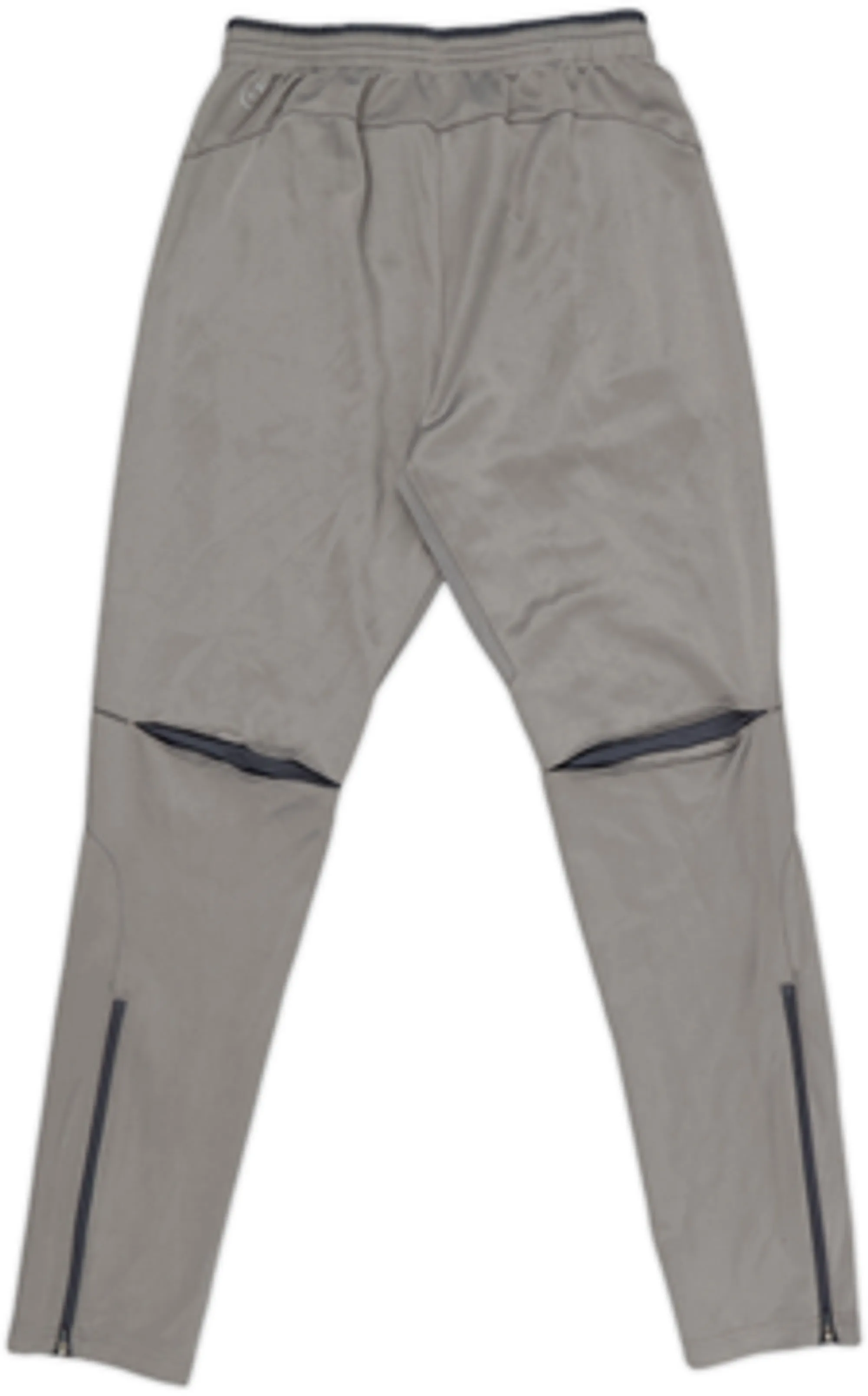 2016-17 Arsenal Puma Track Pants/Bottoms - 5/10 - (S)