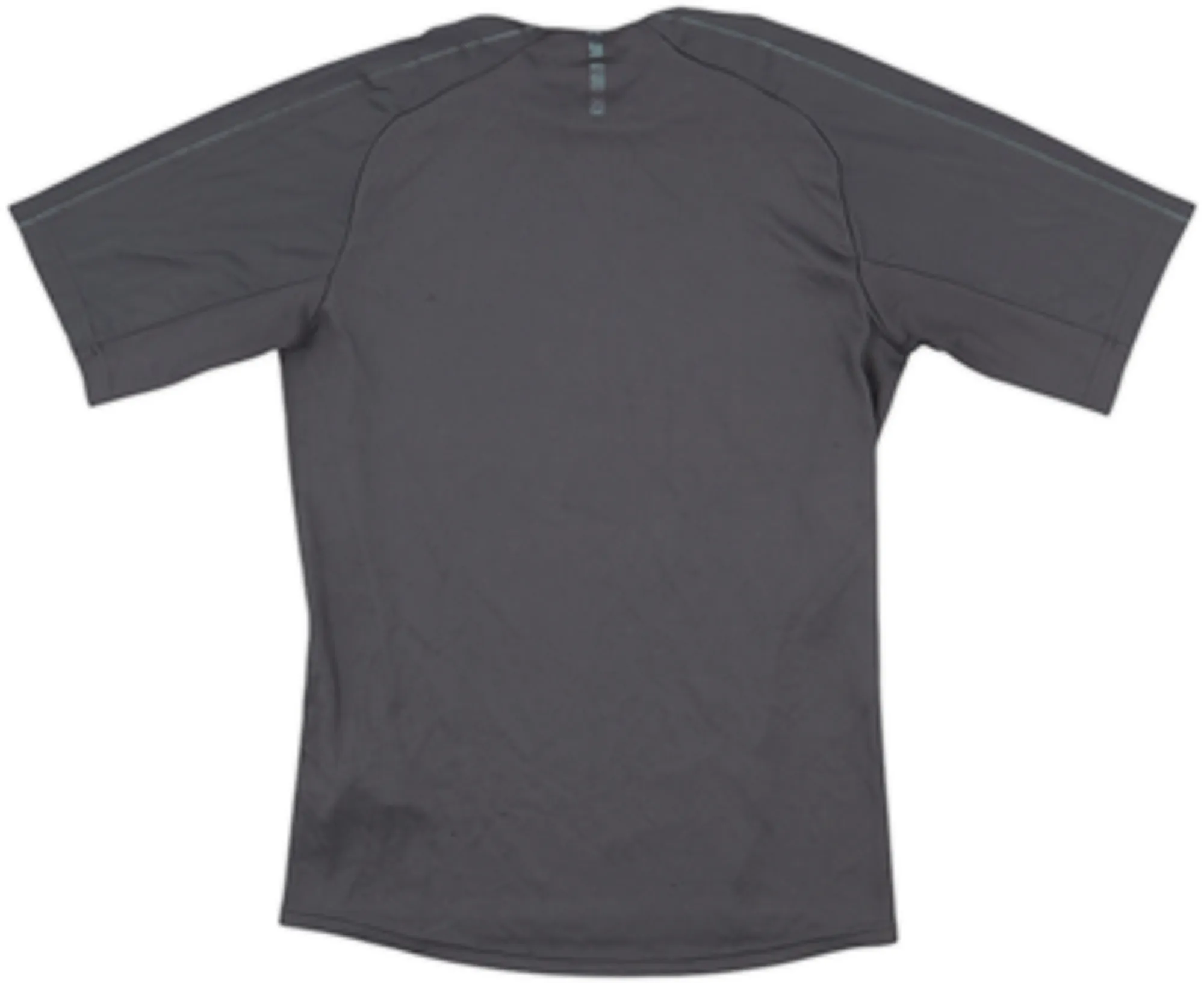 2018-19 Arsenal Puma Training Shirt - 7/10 - (S)