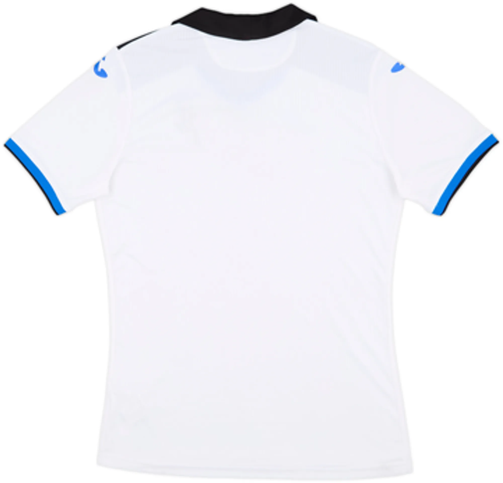 2022-23 Atalanta Away Shirt - 8/10 - (M)