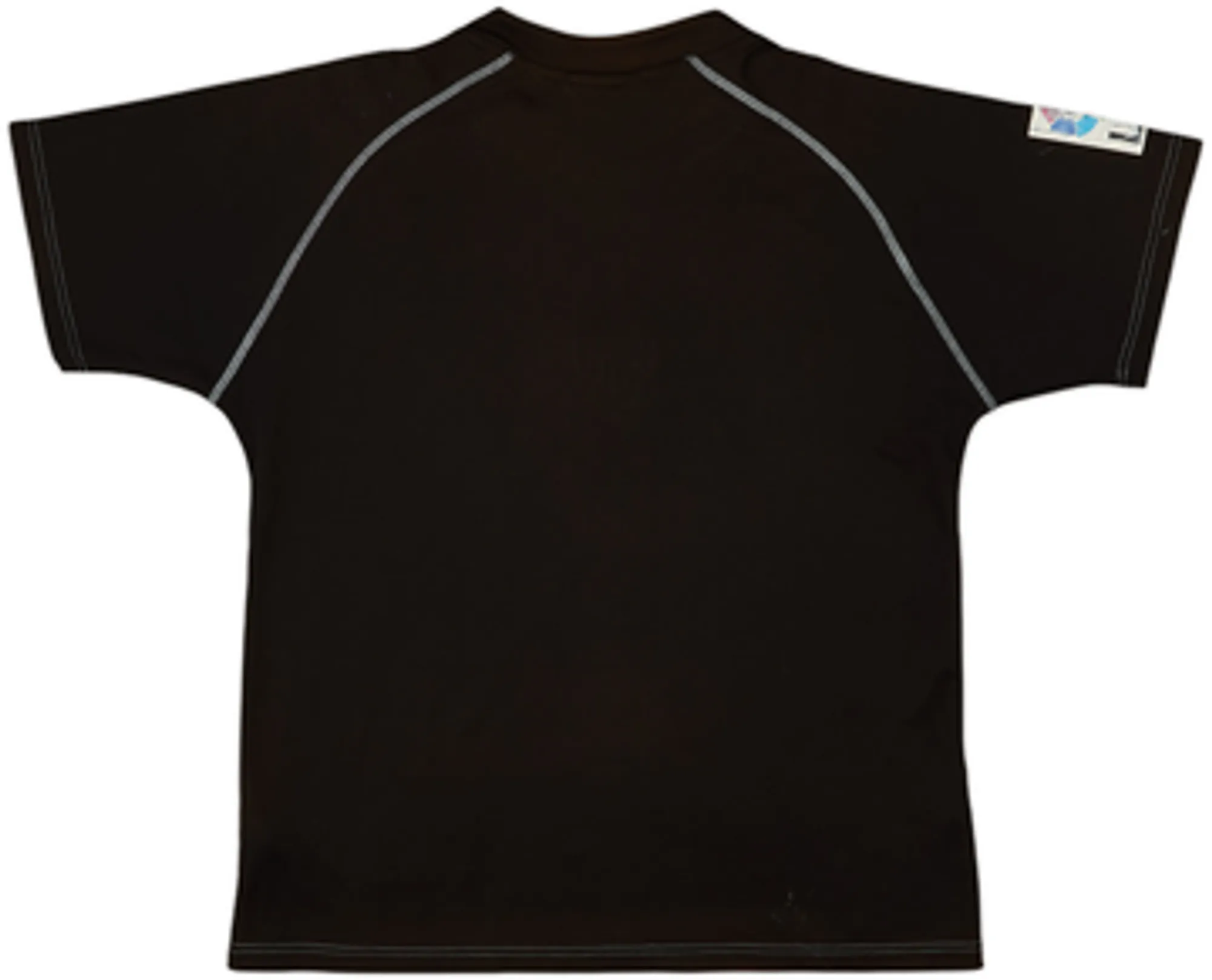 2005-08 Athletic Bilbao Away Shirt - 5/10 - (S)