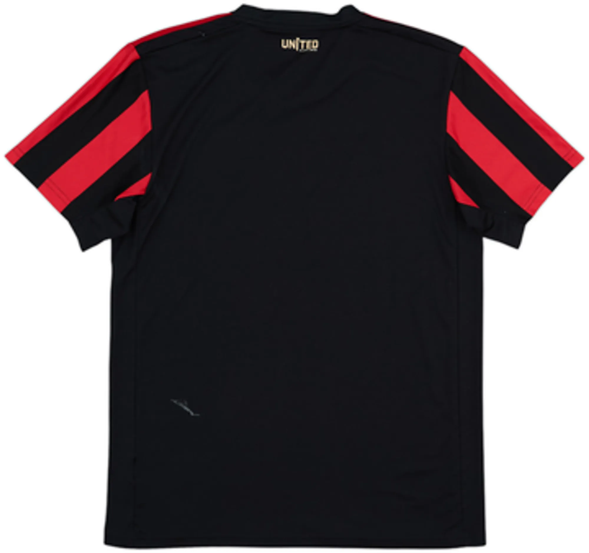 2019-20 Atlanta United Home Shirt - 5/10 - (M)