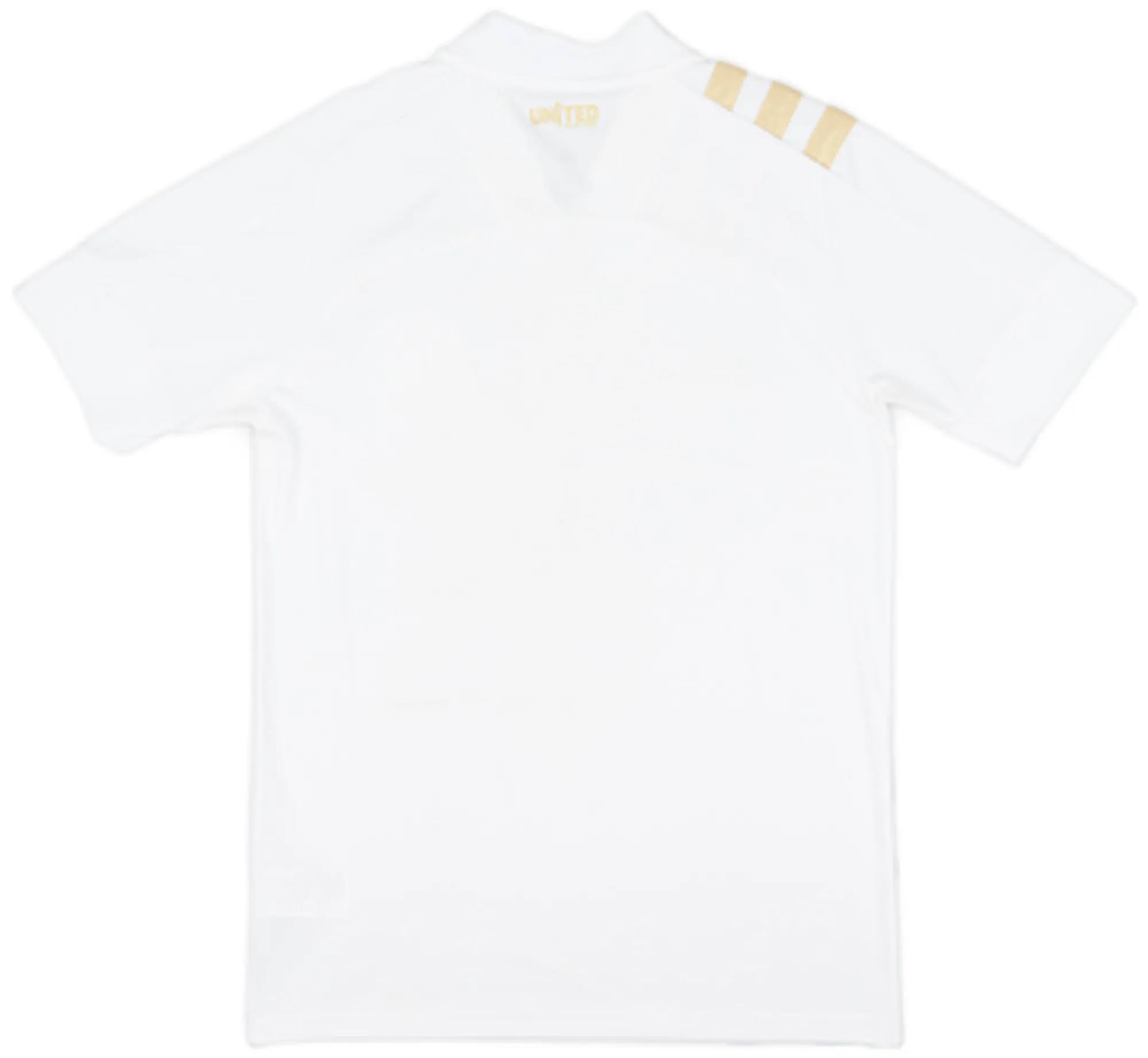 2020 Atlanta United Away Shirt - 6/10 - (S)