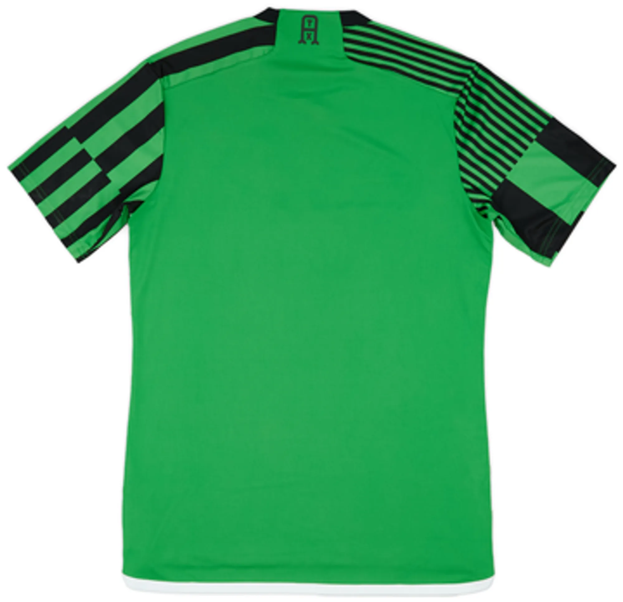 2023 Austin FC Home Shirt (M)