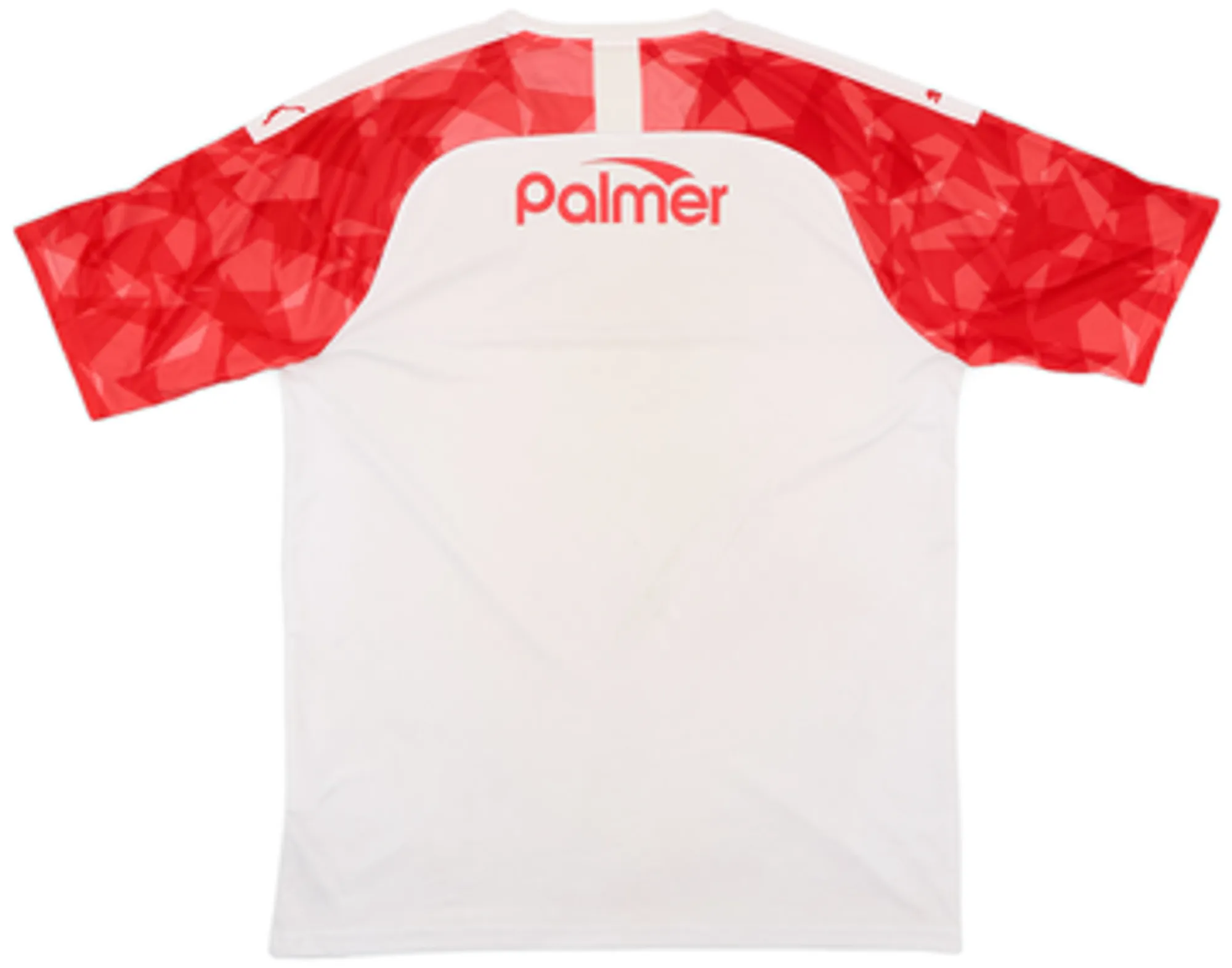 2019-20 Barnsley Third Shirt - 5/10 - (L)