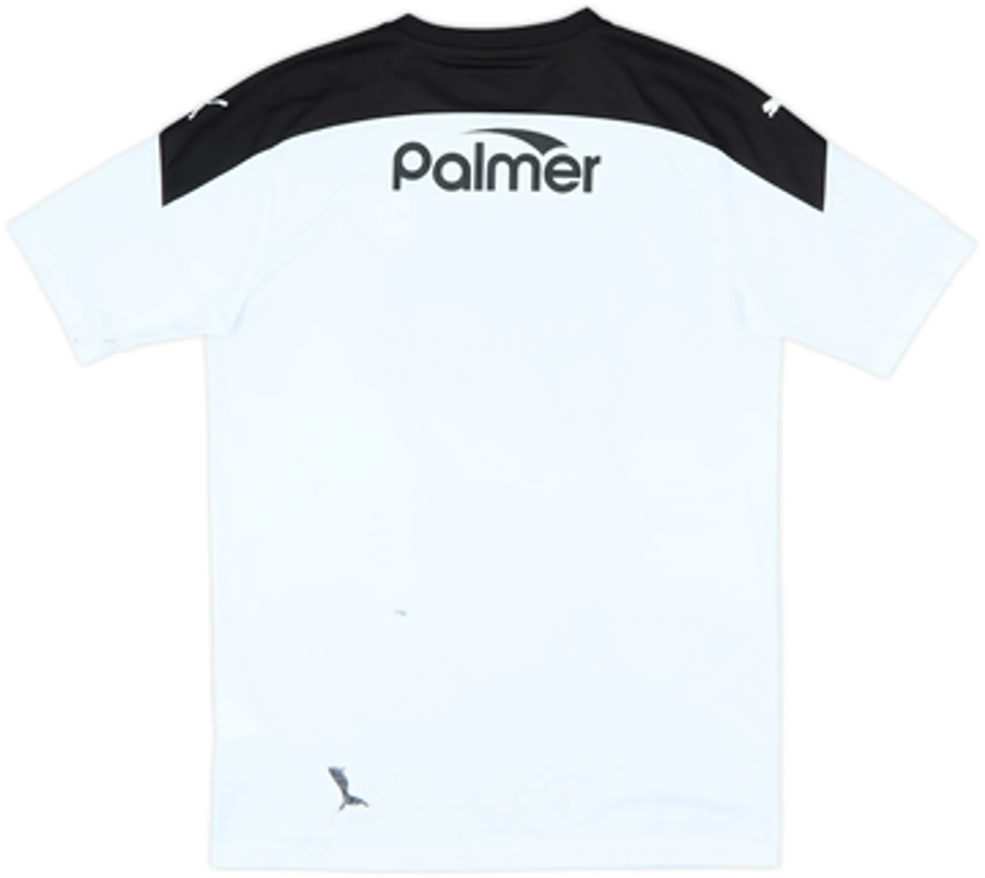 2020-21 Barnsley Away Shirt - 6/10 - (M)