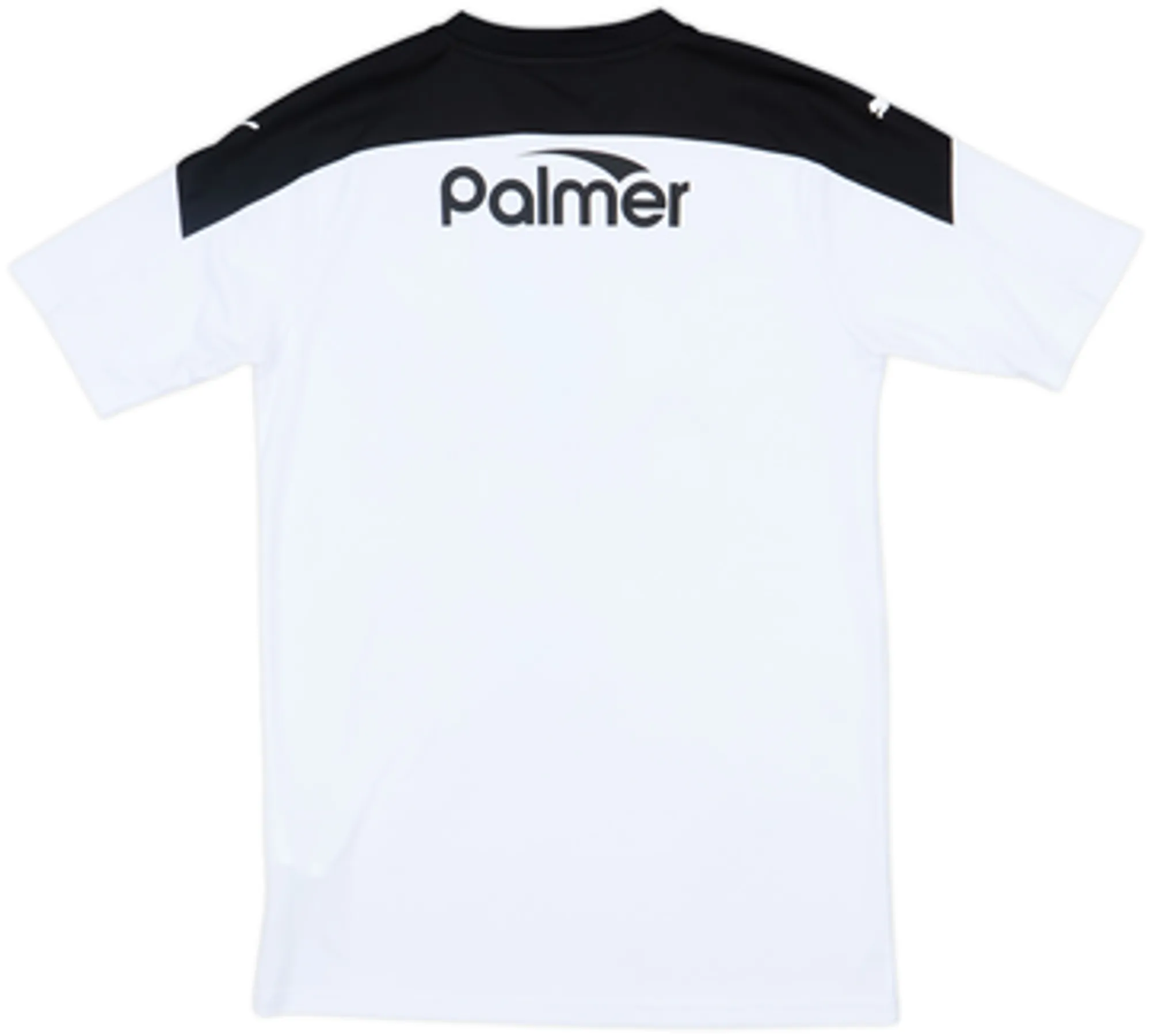 2020-21 Barnsley Away Shirt - 7/10 - (S)