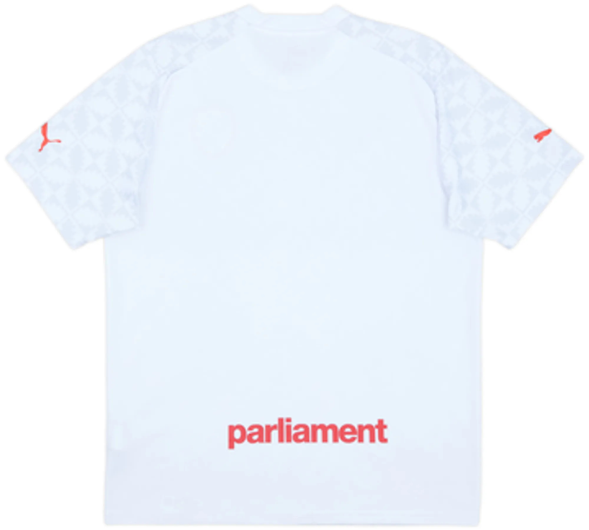 2022-23 Barnsley Third Shirt - 10/10 - (L)