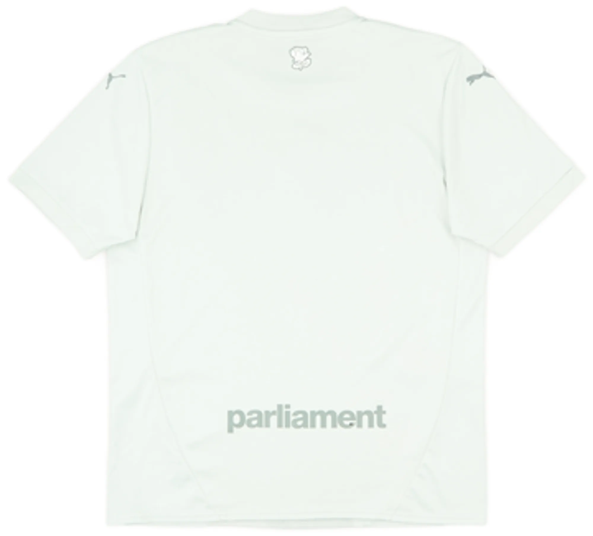 2024-25 Barnsley Away Shirt - 7/10 - (L)