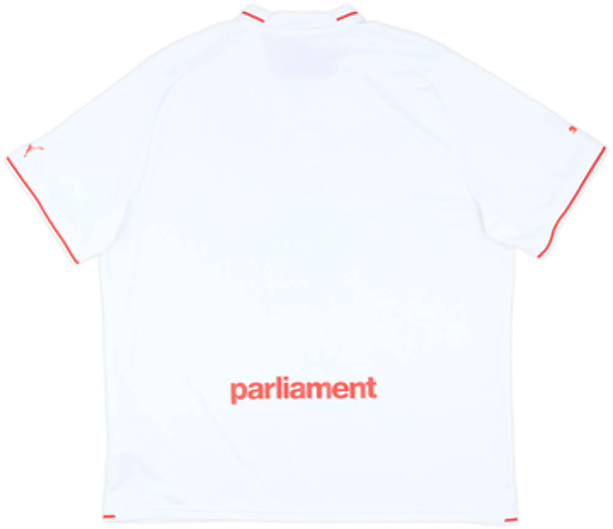 2023-24 Barnsley Away Shirt - 10/10 - (3XL)