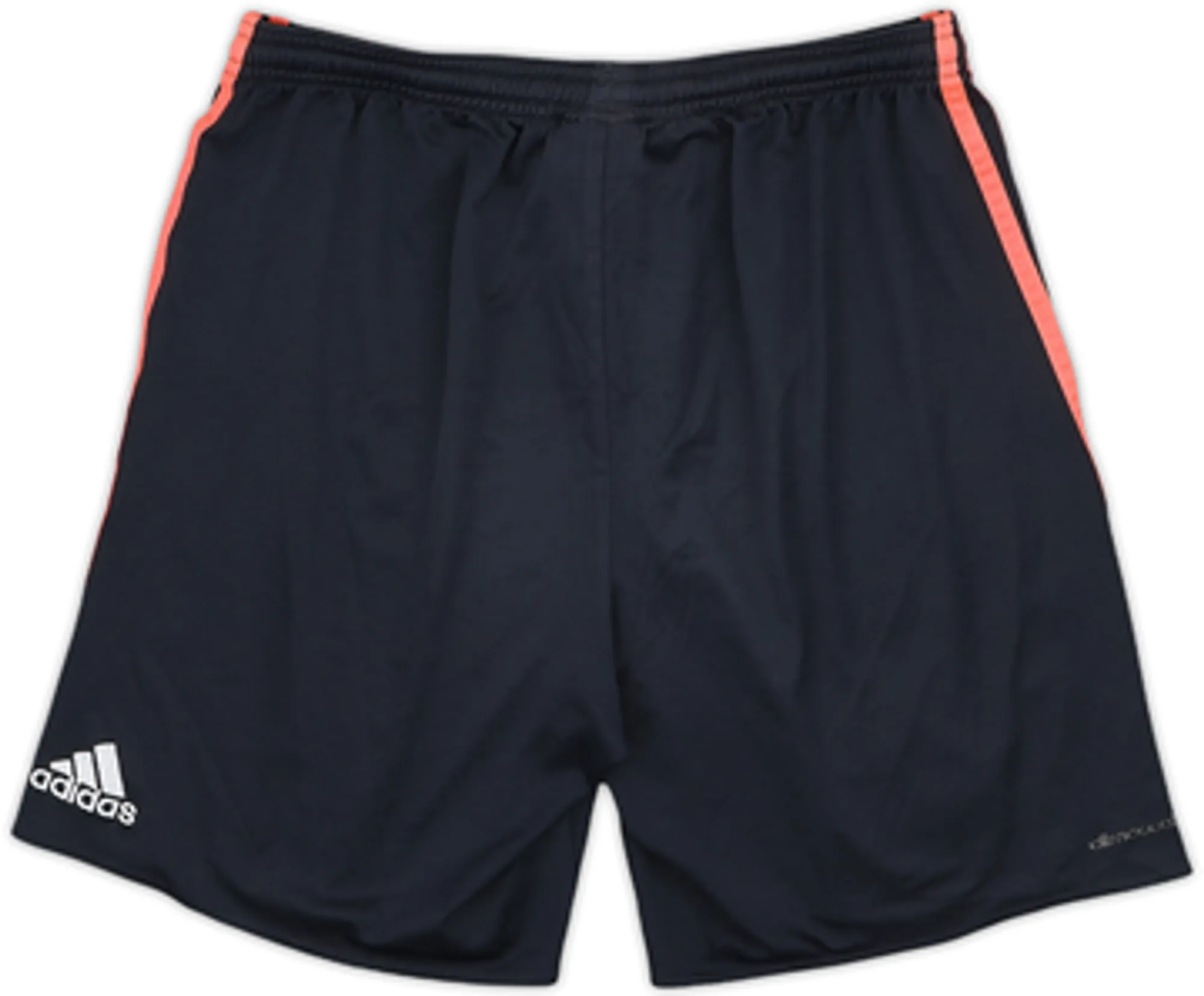 2015-16 Bayern Munich Third Shorts - 9/10 - (L.Boys)