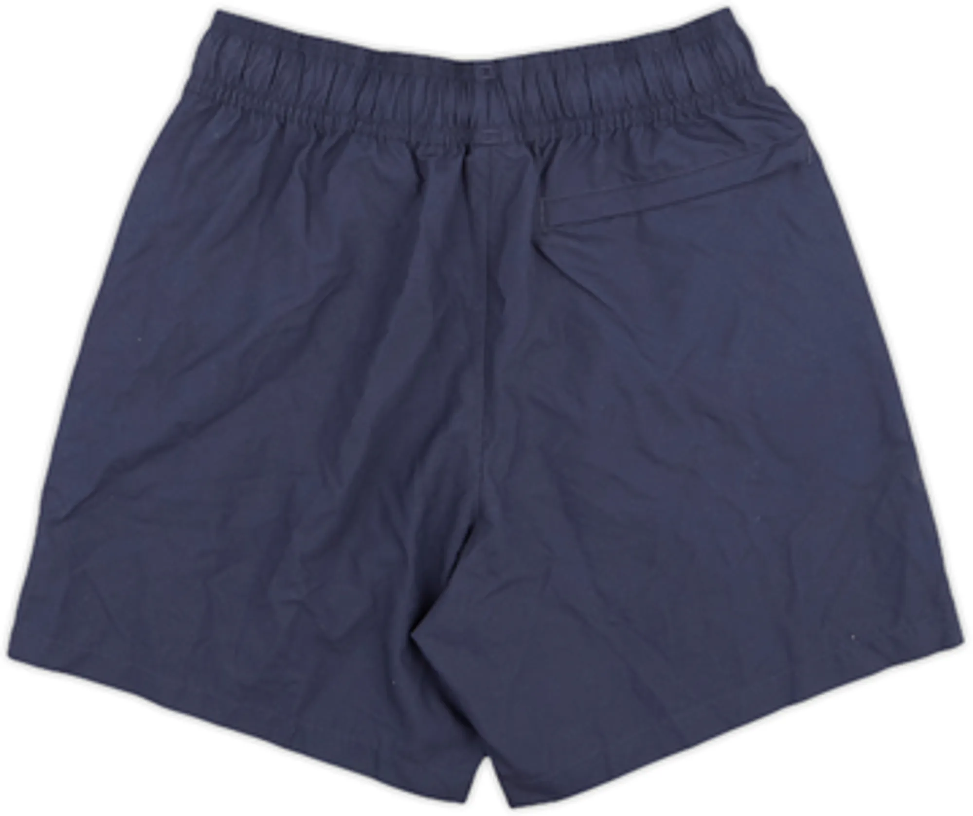 2022-23 Bayern Munich adidas Training Shorts - 9/10 - (L)