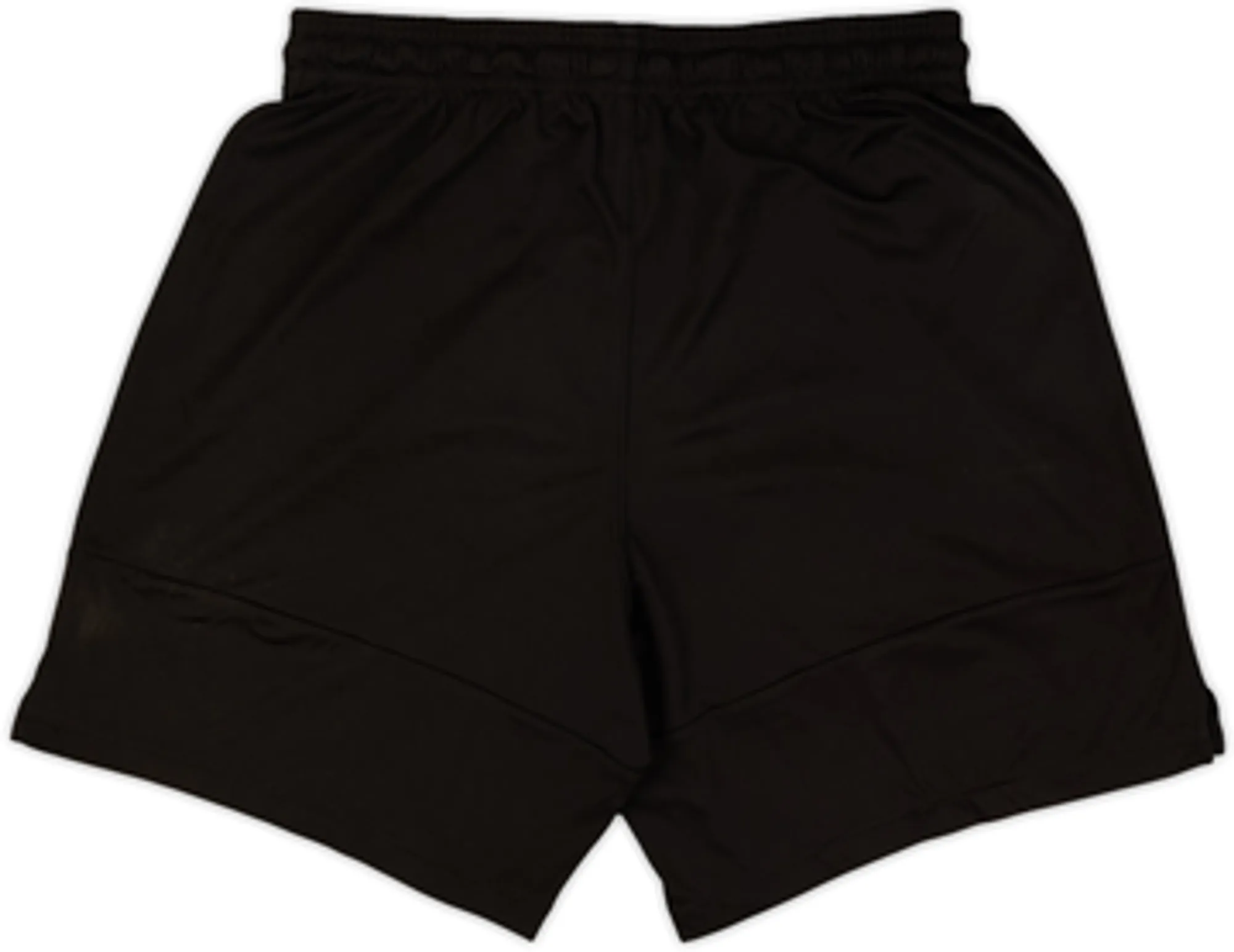 2019-20 Bologna Home Shorts - 9/10 - (XL.Boys)