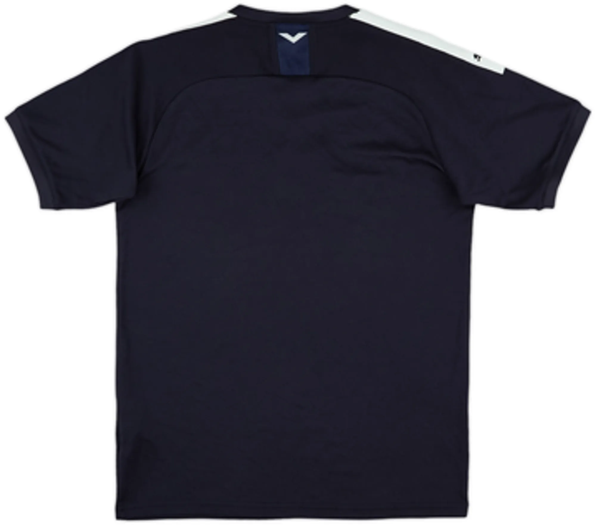 2019-20 Bordeaux Home Shirt - 8/10 - (S)