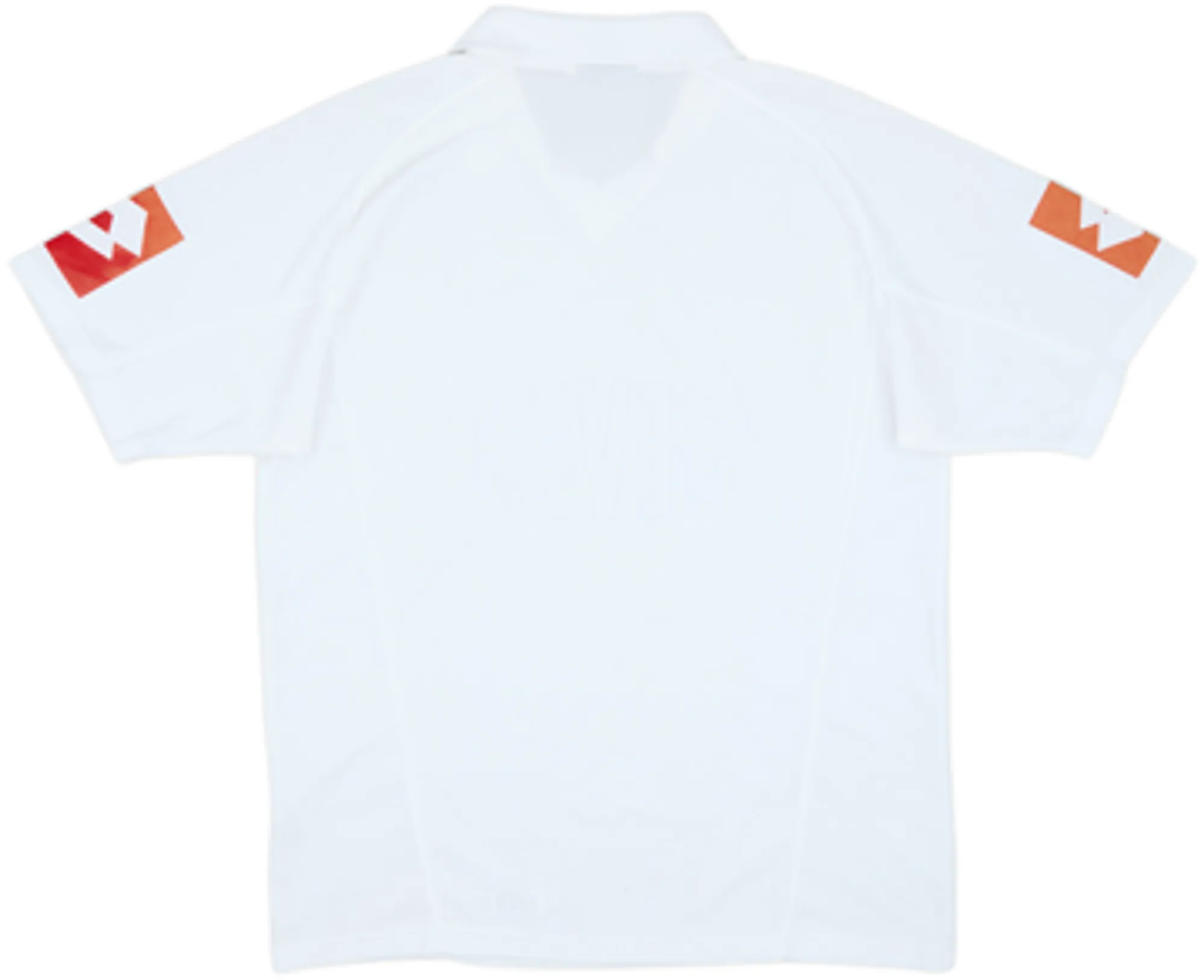 2003-05 Borussia Monchengladbach Home Shirt - 5/10 - (L)