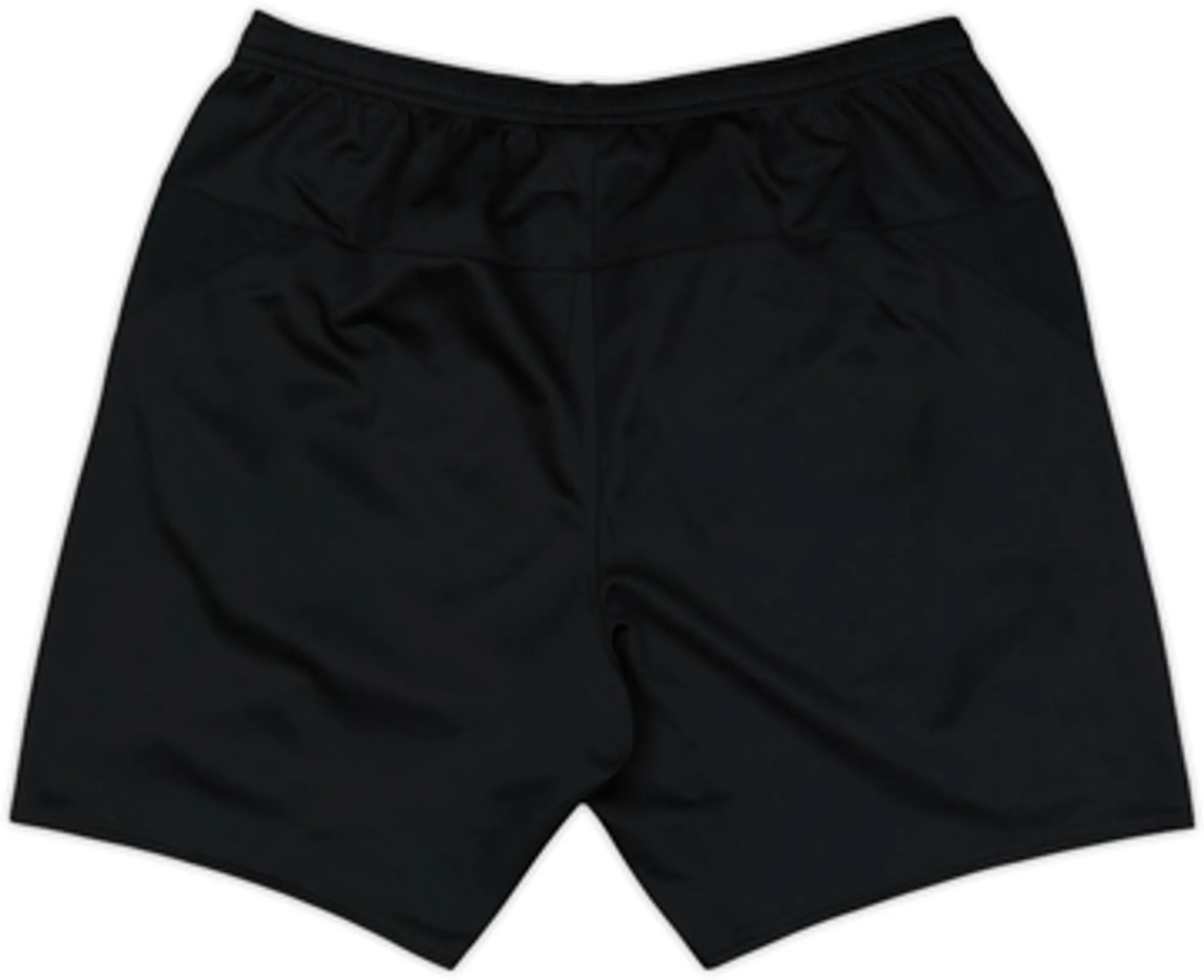 2020-21 Bournemouth Umbro Training Shorts - 9/10 - (M)